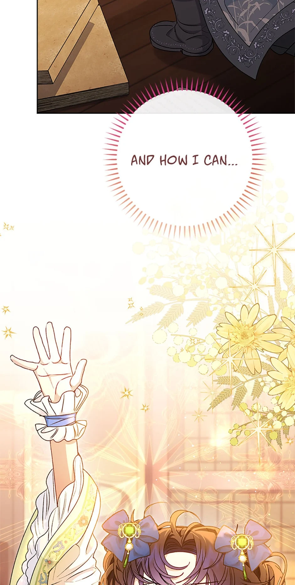 Page 82 of Chapter 71