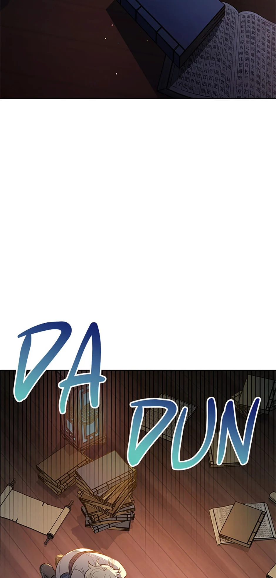 Page 2 of Chapter 72