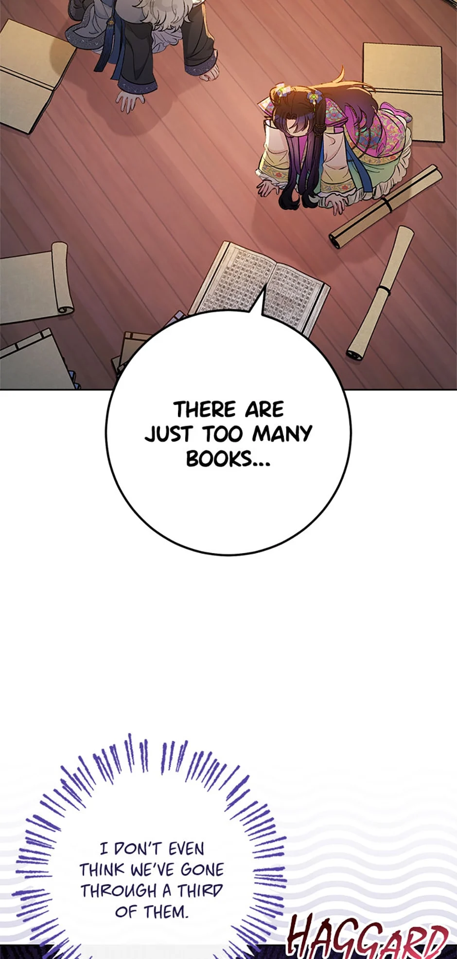 Page 3 of Chapter 72