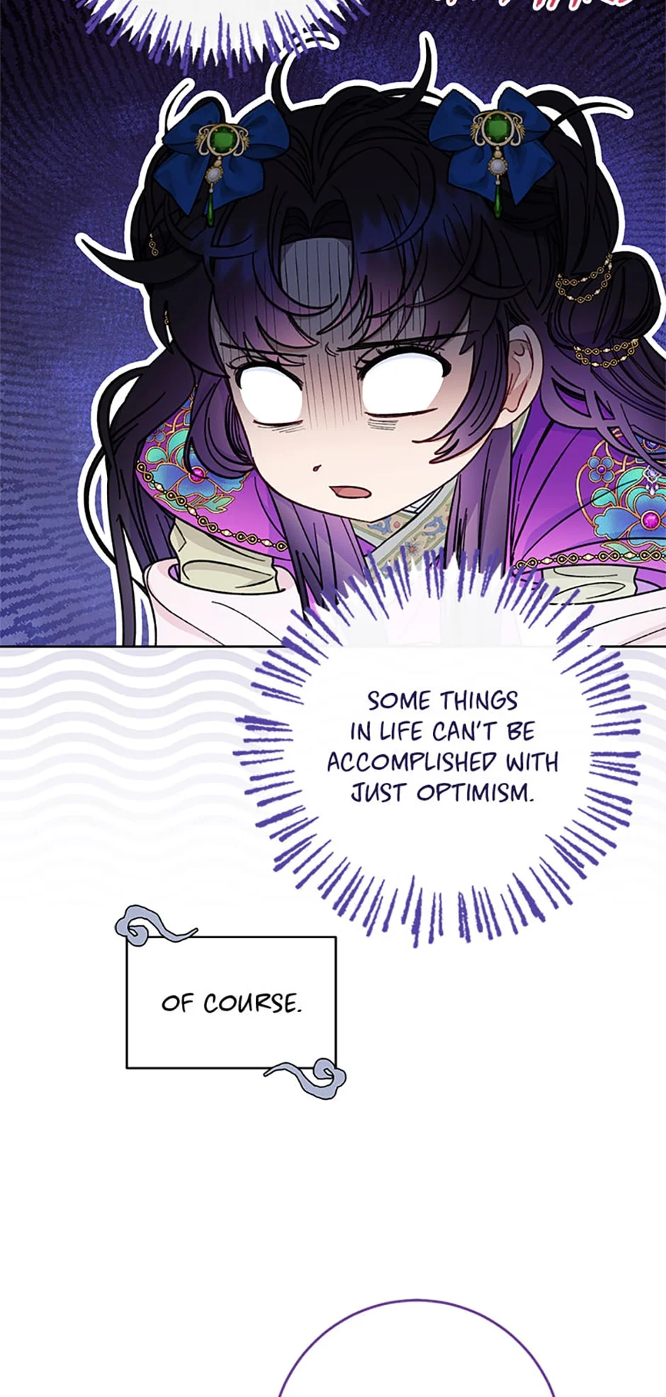 Page 4 of Chapter 72