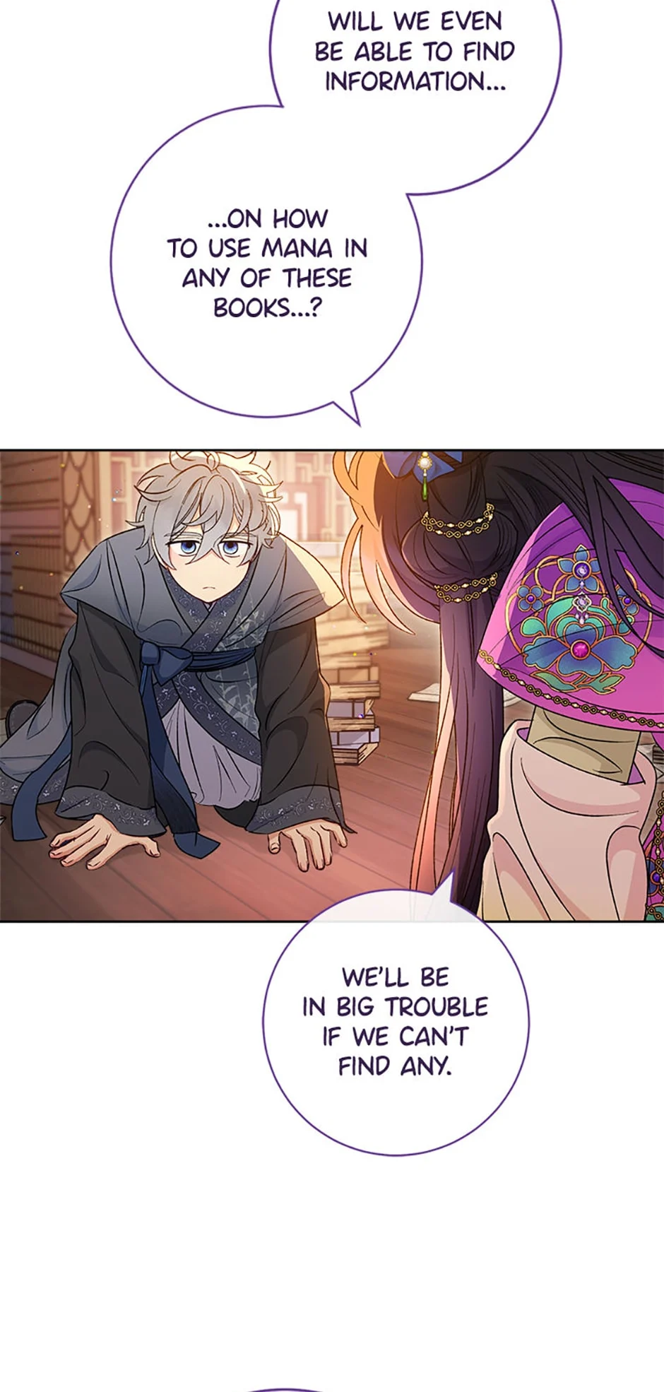 Page 5 of Chapter 72