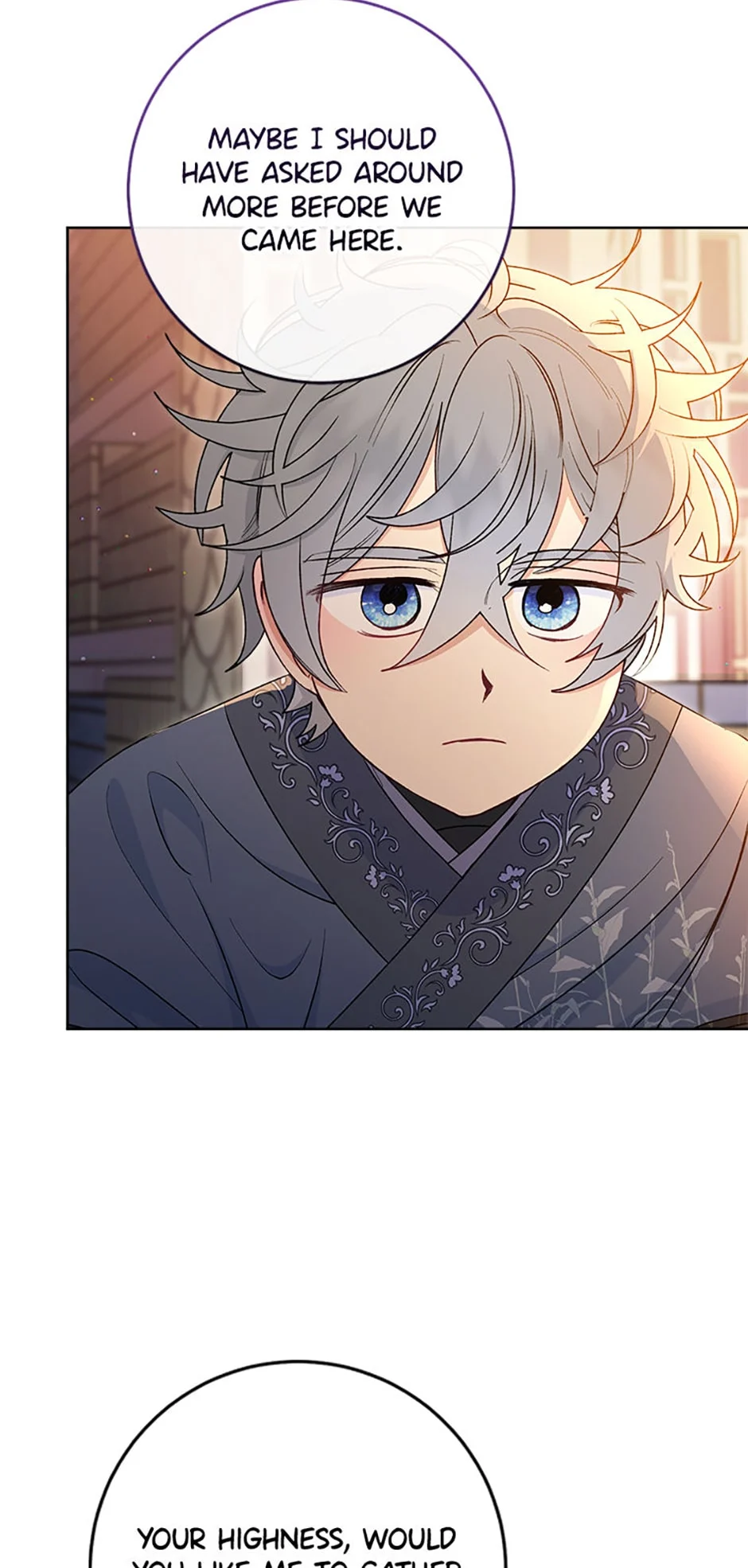 Page 6 of Chapter 72