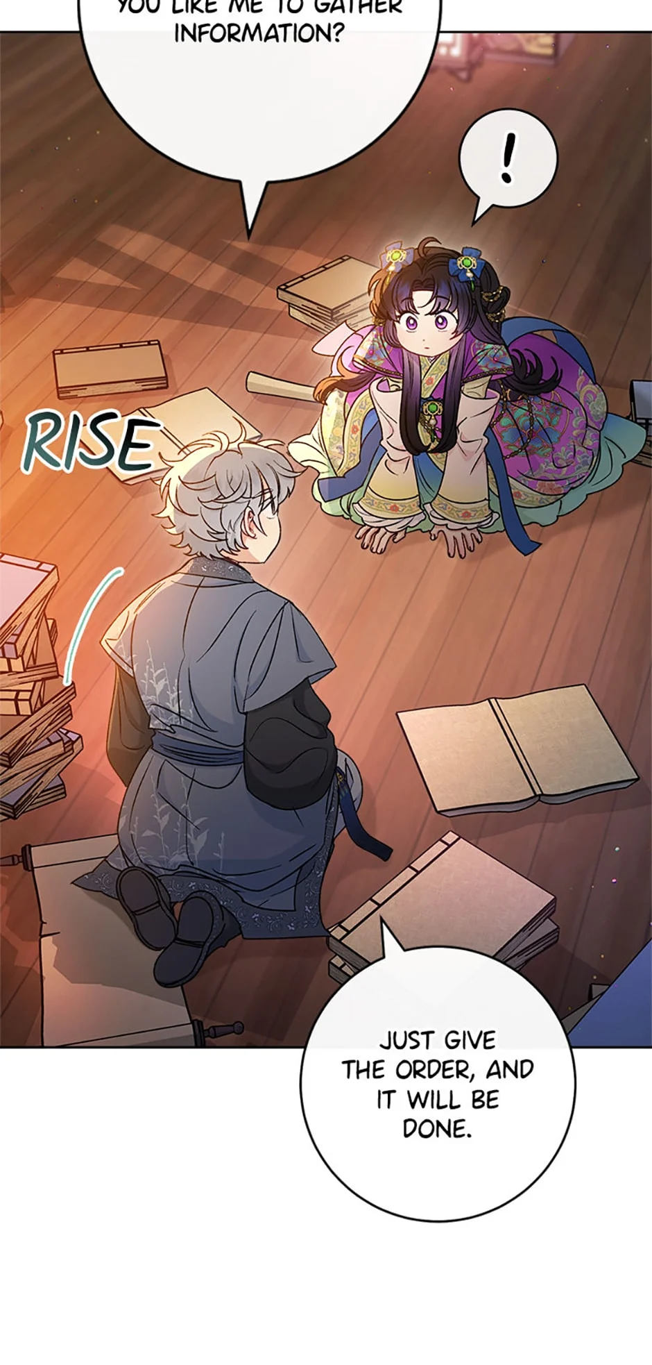 Page 7 of Chapter 72
