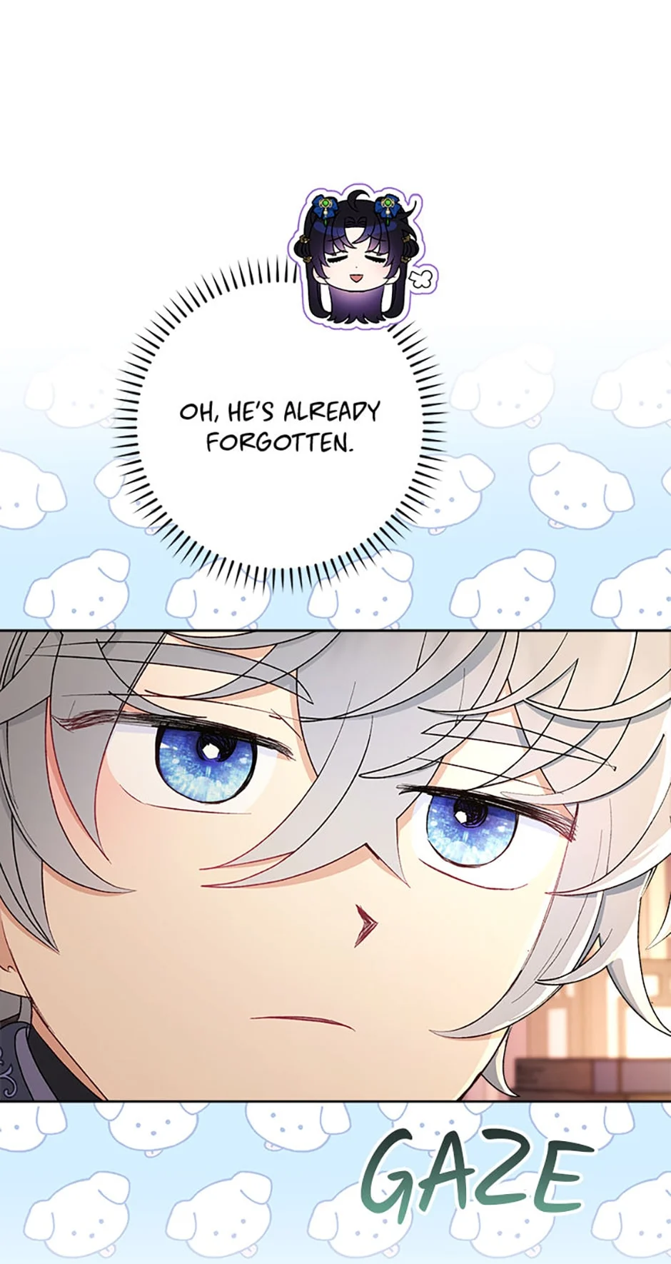 Page 8 of Chapter 72