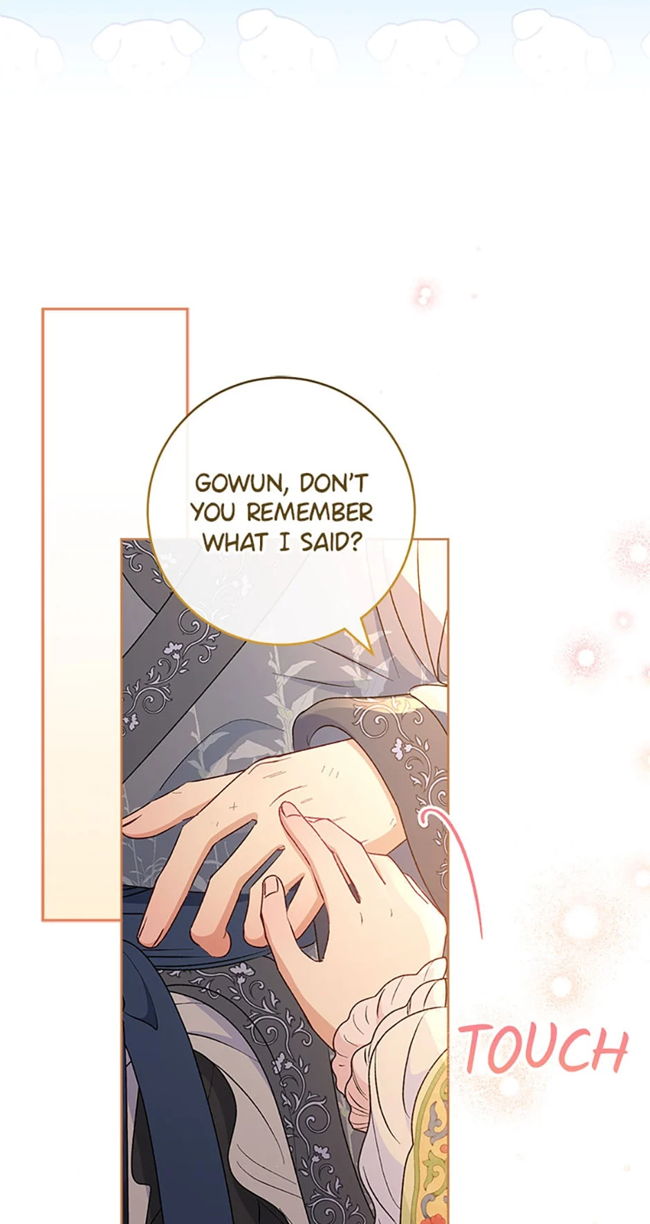 Page 9 of Chapter 72
