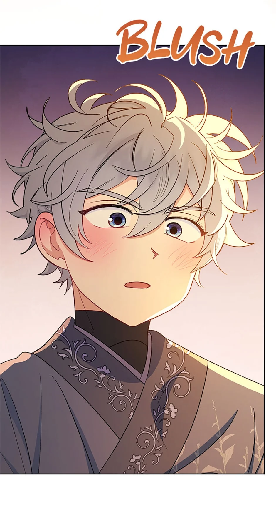 Page 12 of Chapter 72