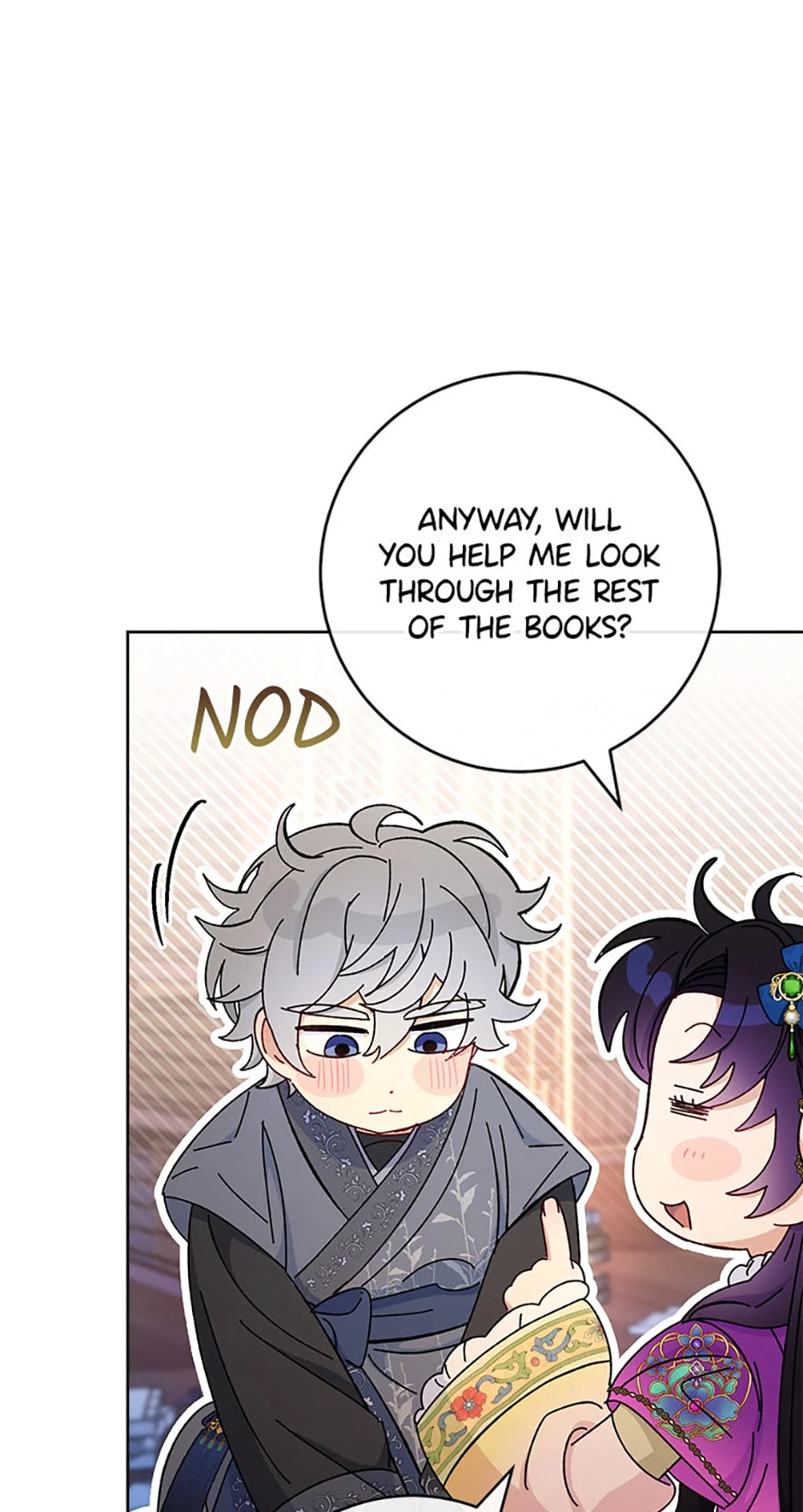Page 13 of Chapter 72