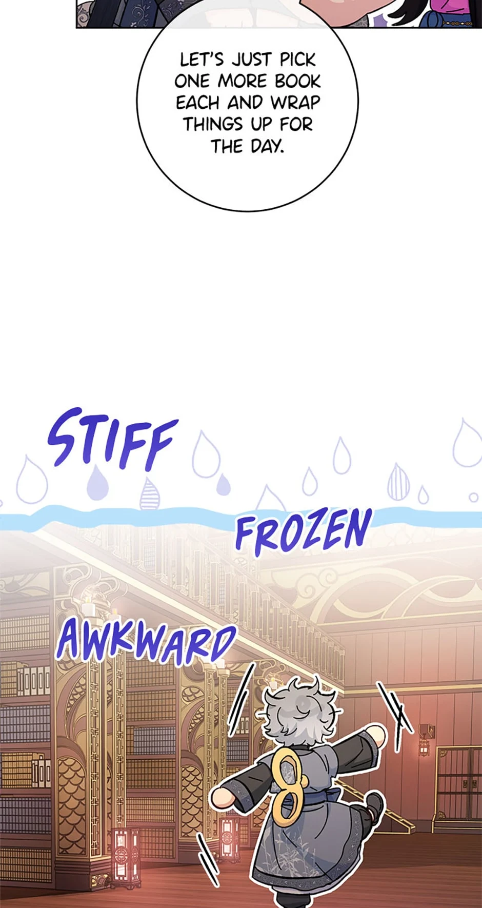 Page 14 of Chapter 72