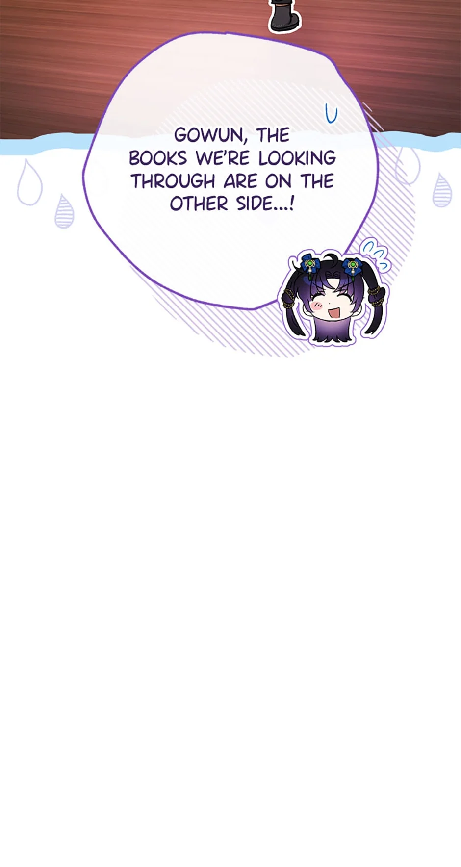 Page 15 of Chapter 72