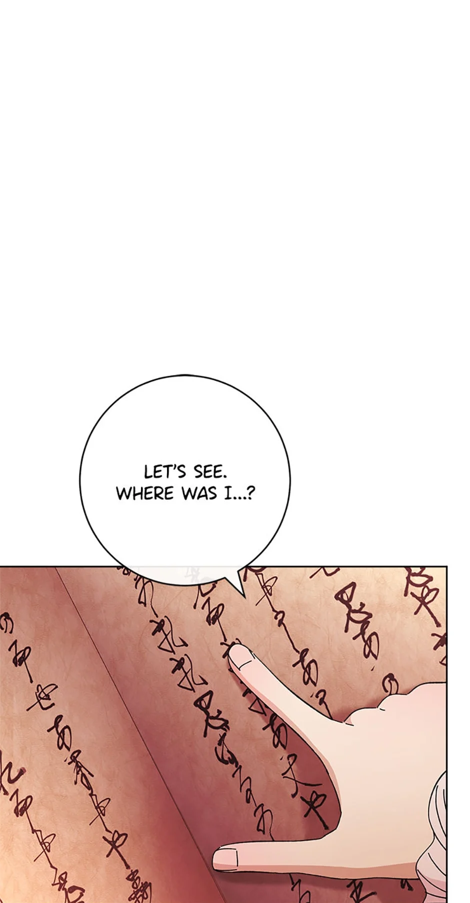 Page 17 of Chapter 72