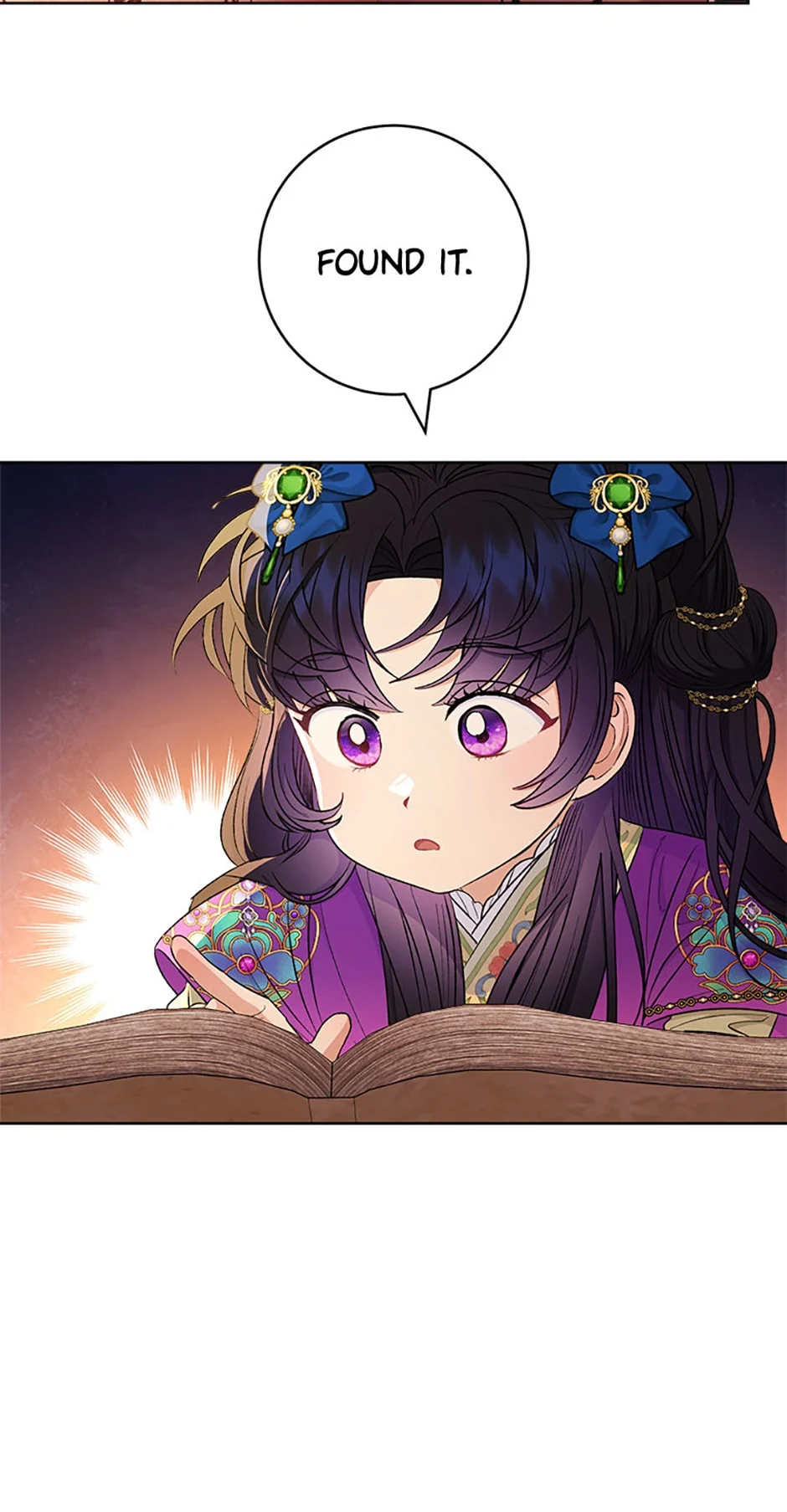 Page 18 of Chapter 72
