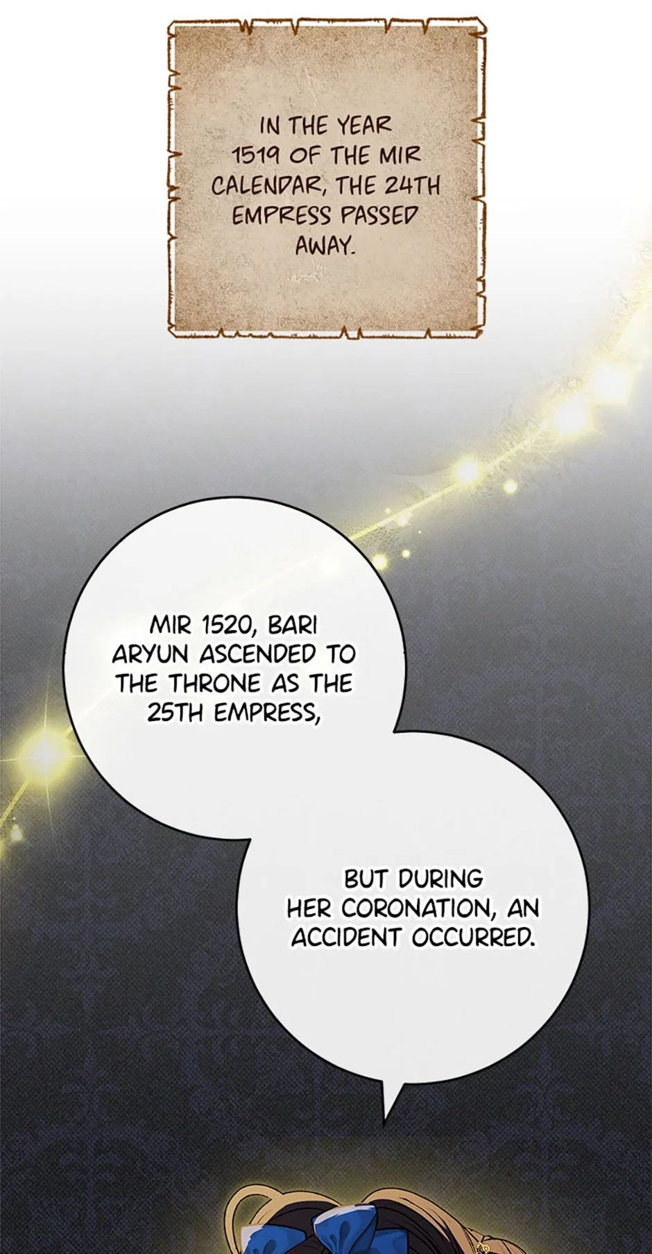 Page 19 of Chapter 72