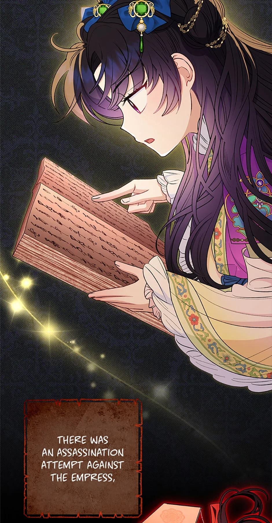 Page 20 of Chapter 72
