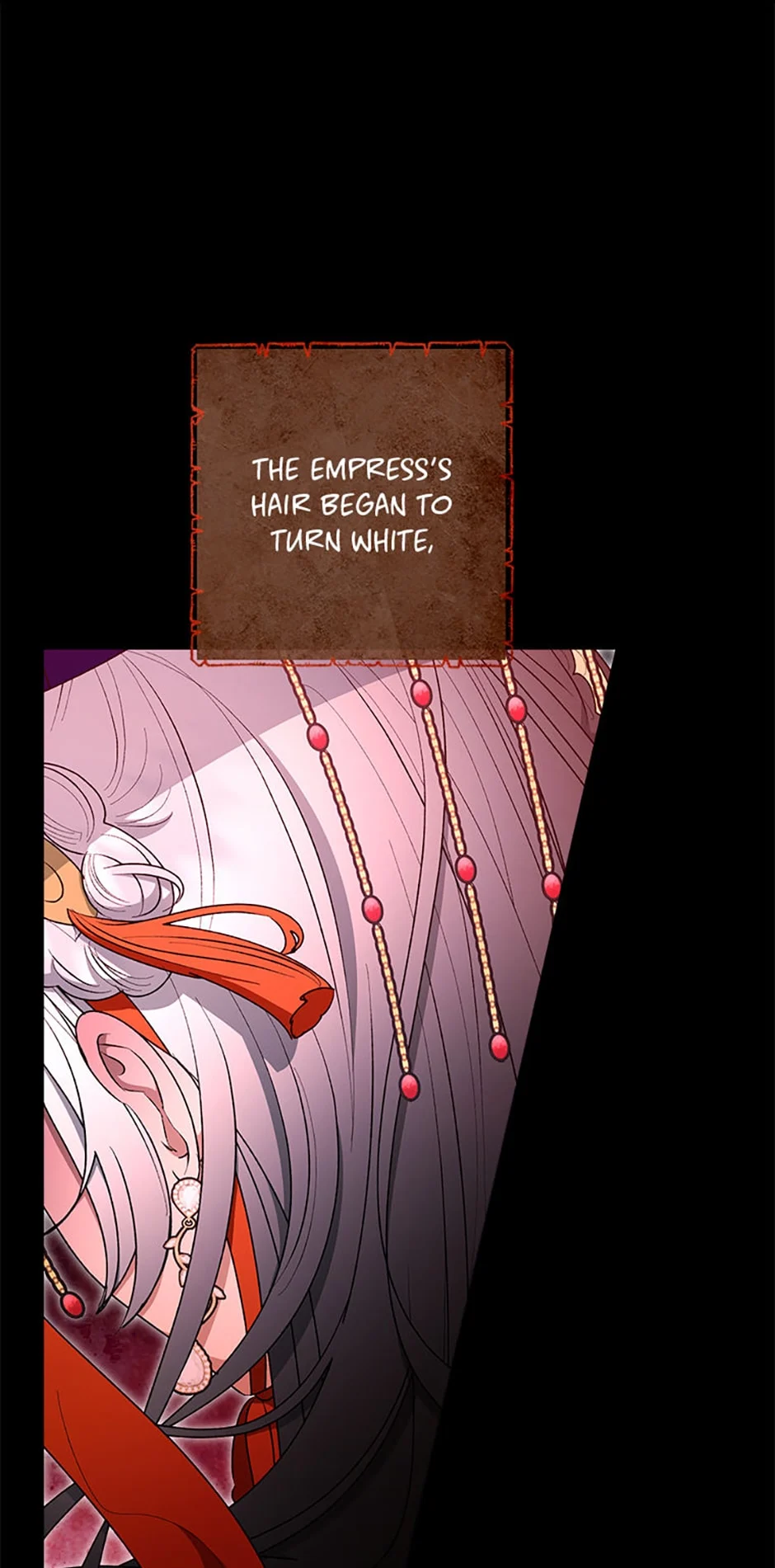 Page 25 of Chapter 72