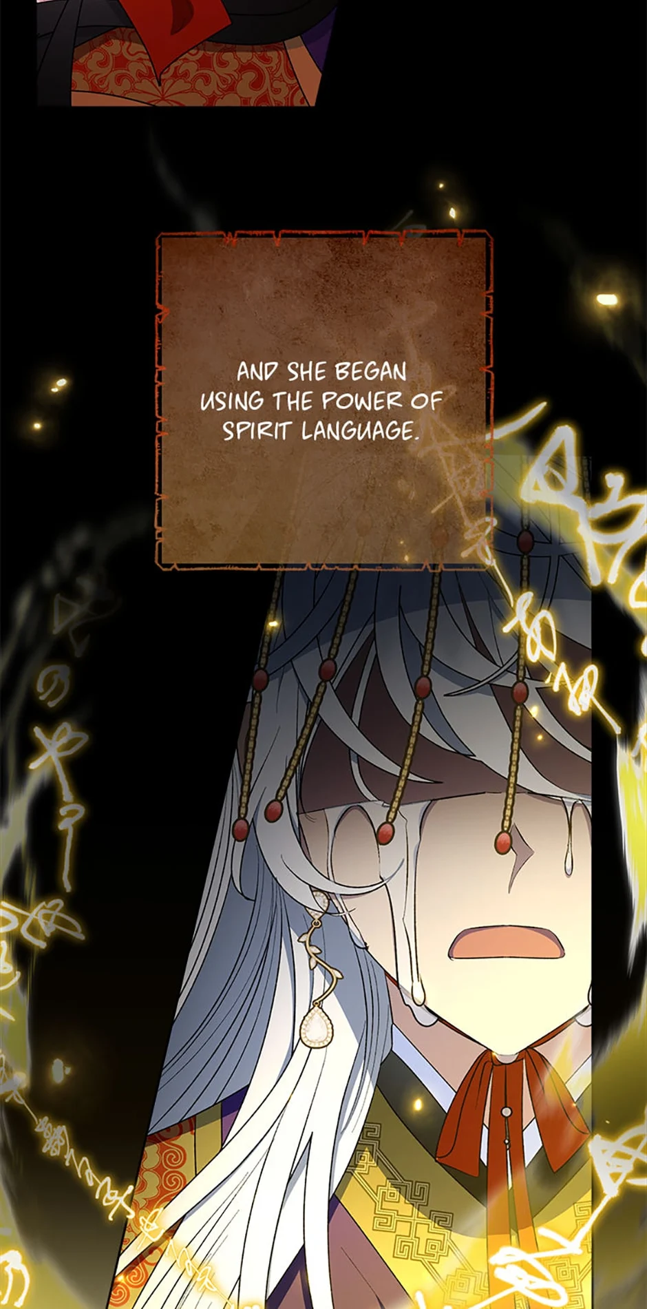 Page 26 of Chapter 72