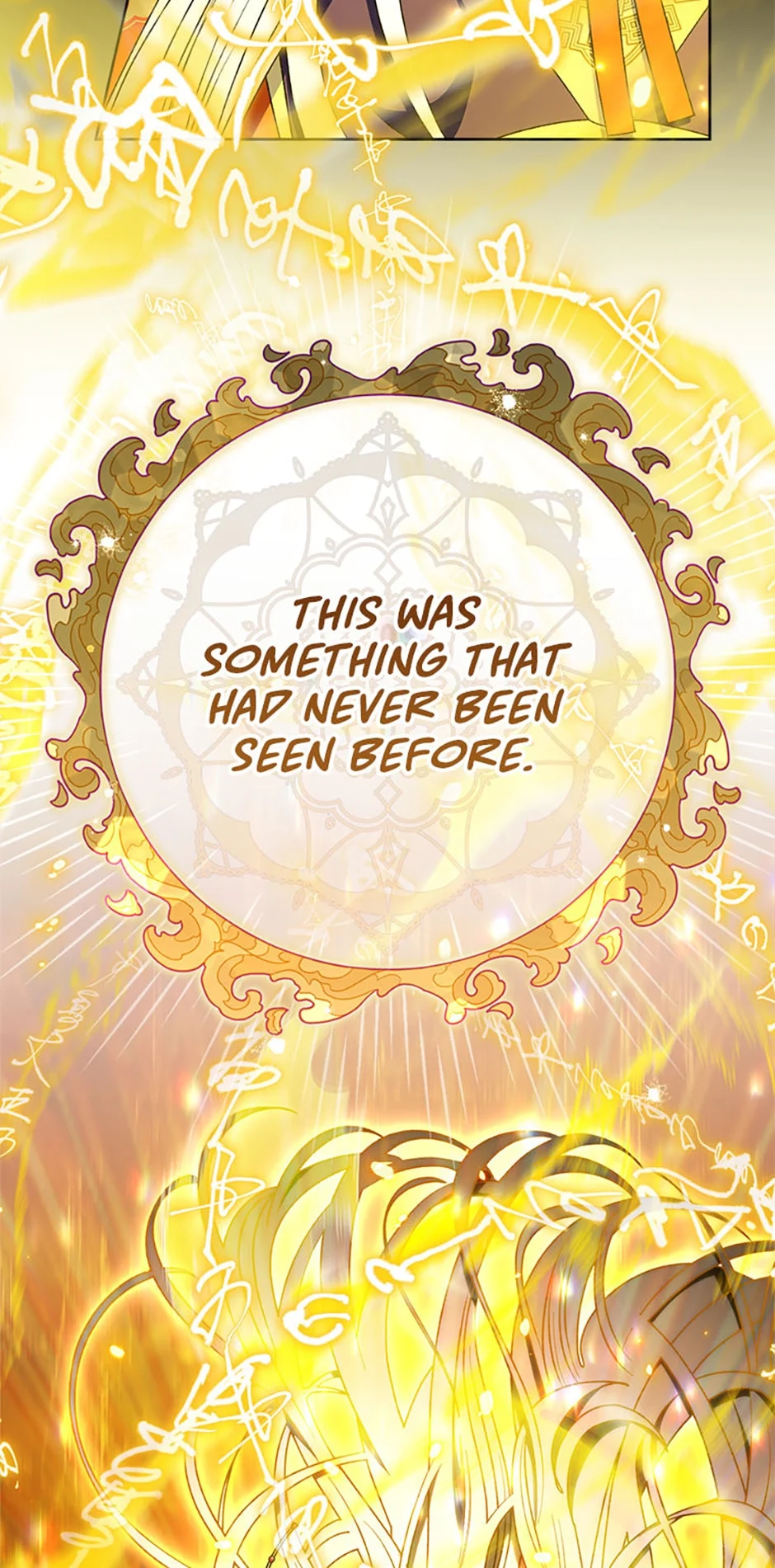 Page 27 of Chapter 72
