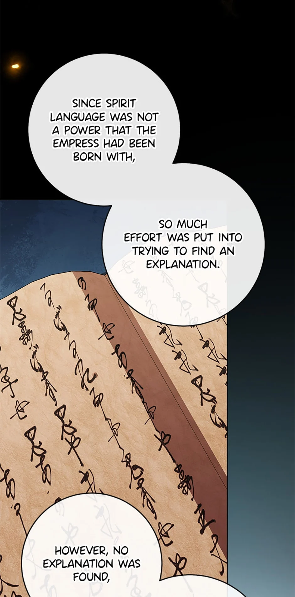 Page 29 of Chapter 72