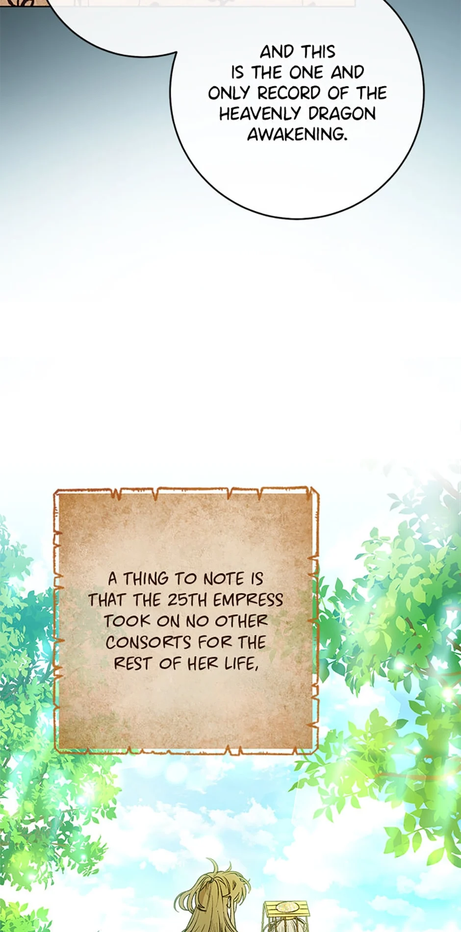 Page 30 of Chapter 72