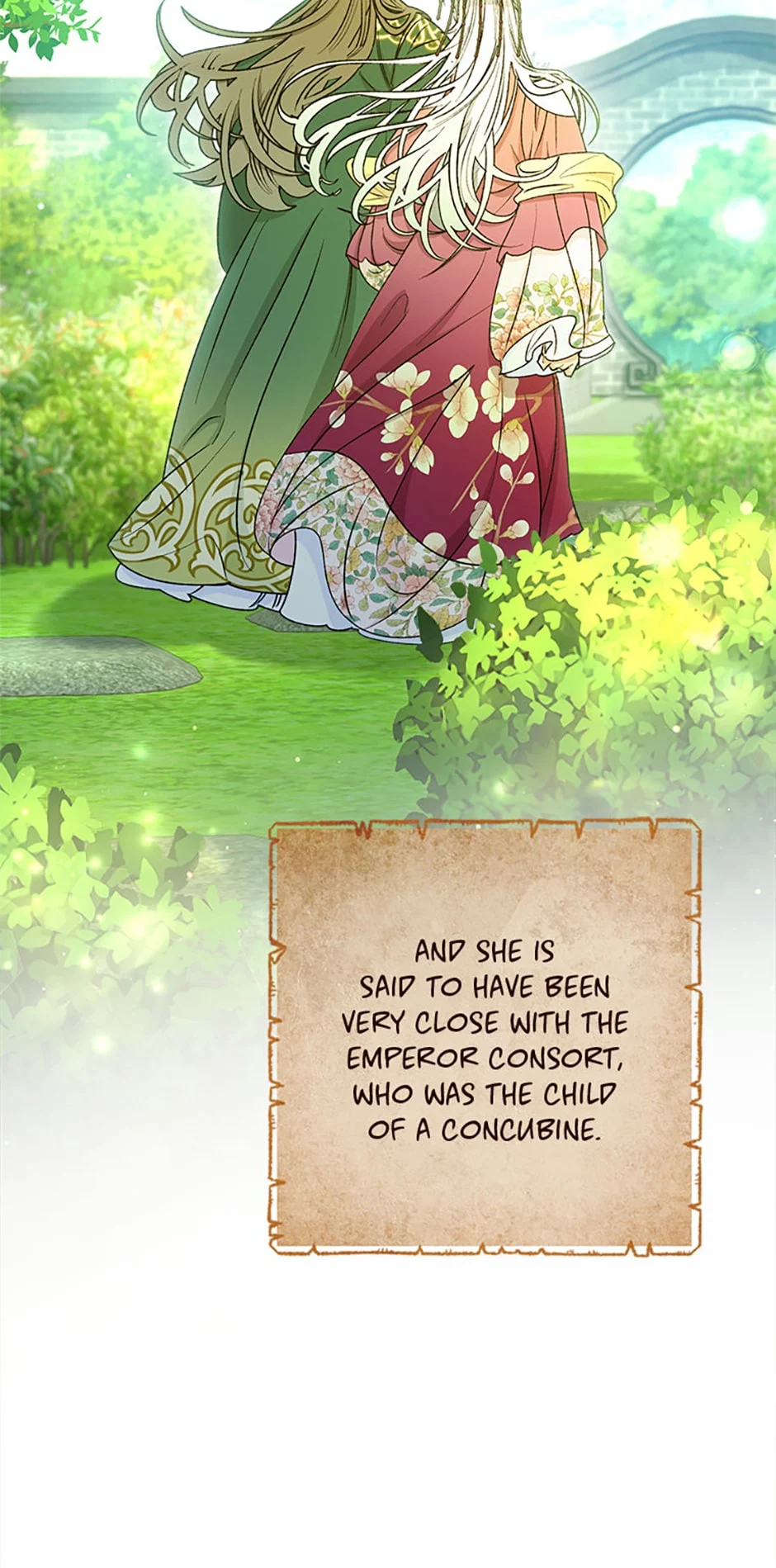Page 31 of Chapter 72