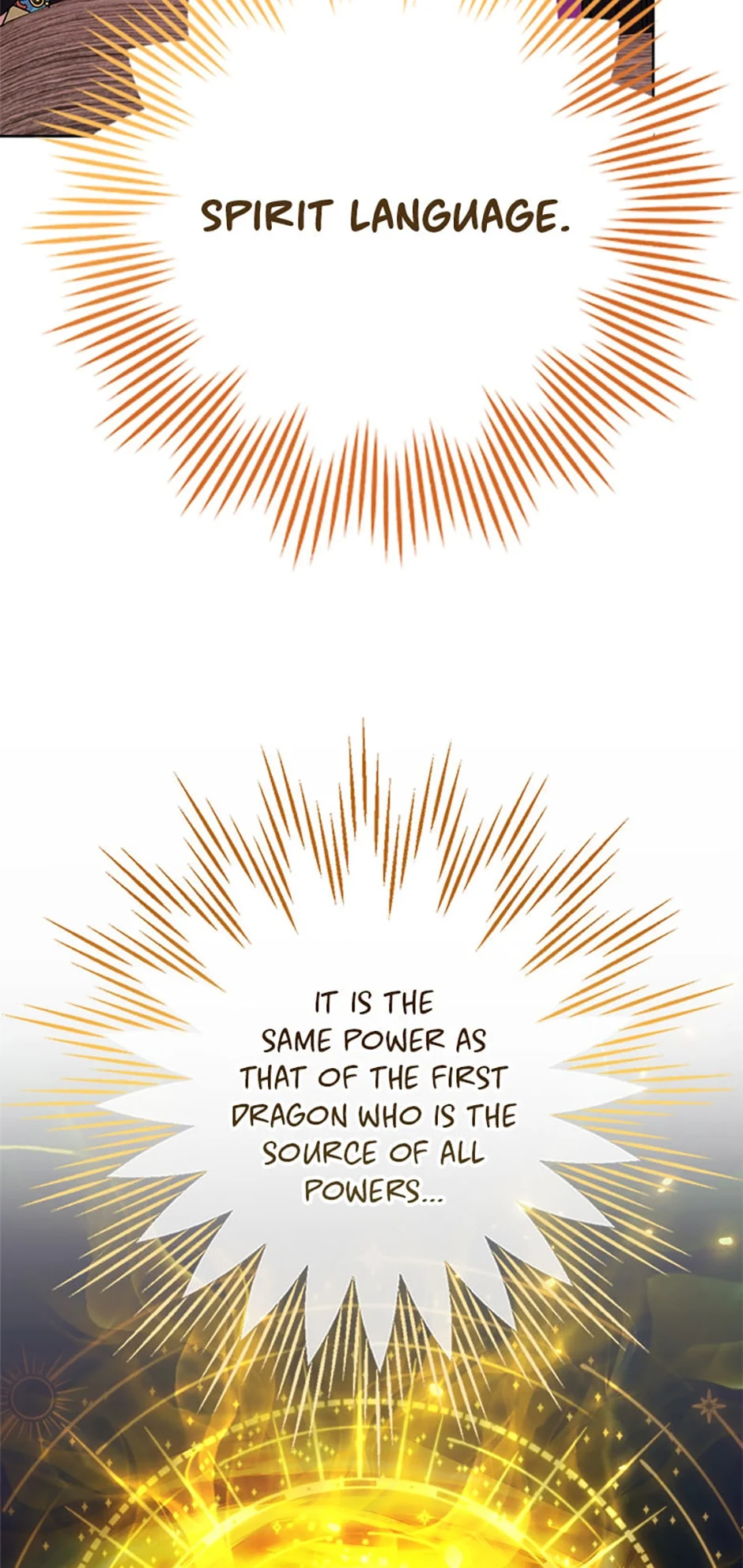 Page 33 of Chapter 72