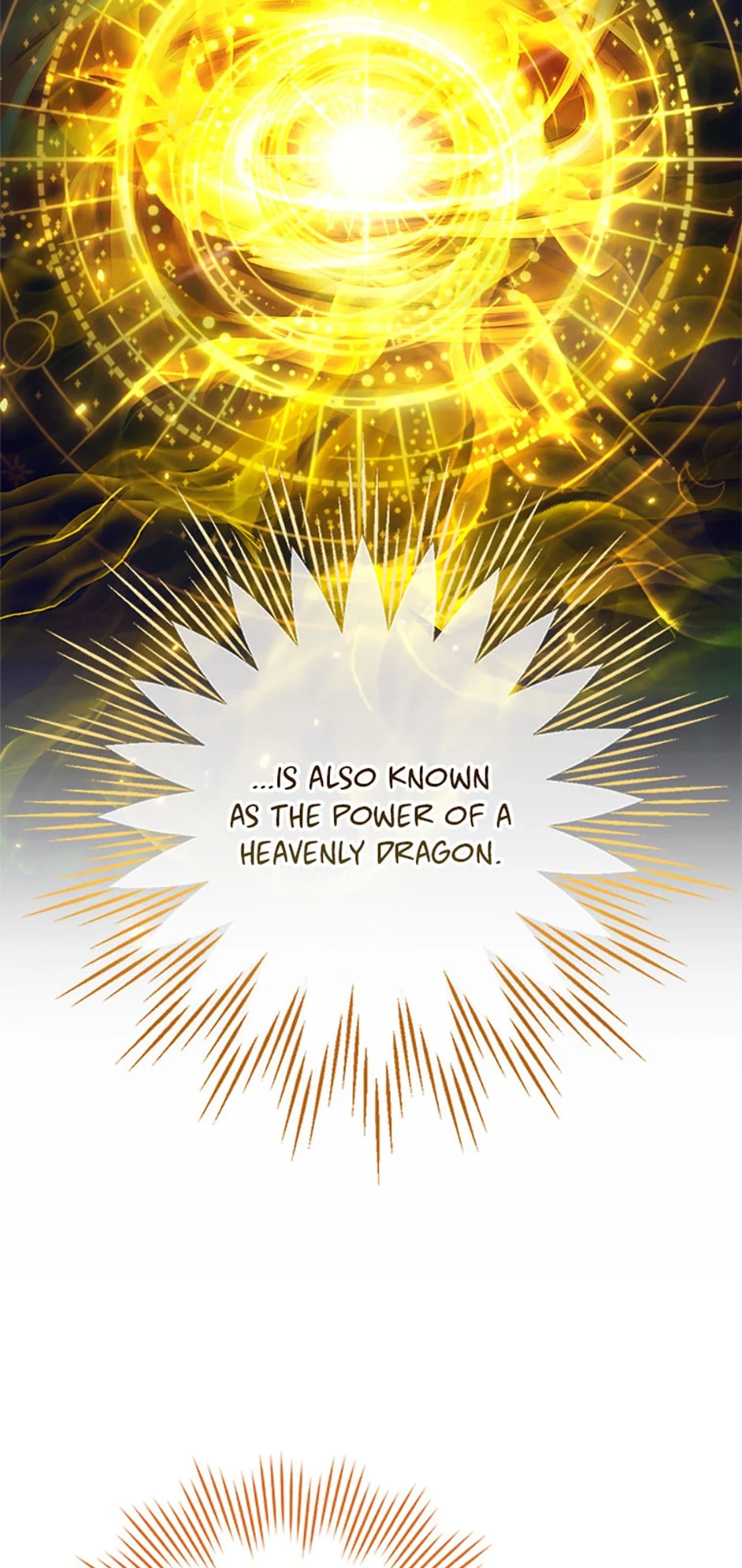 Page 34 of Chapter 72