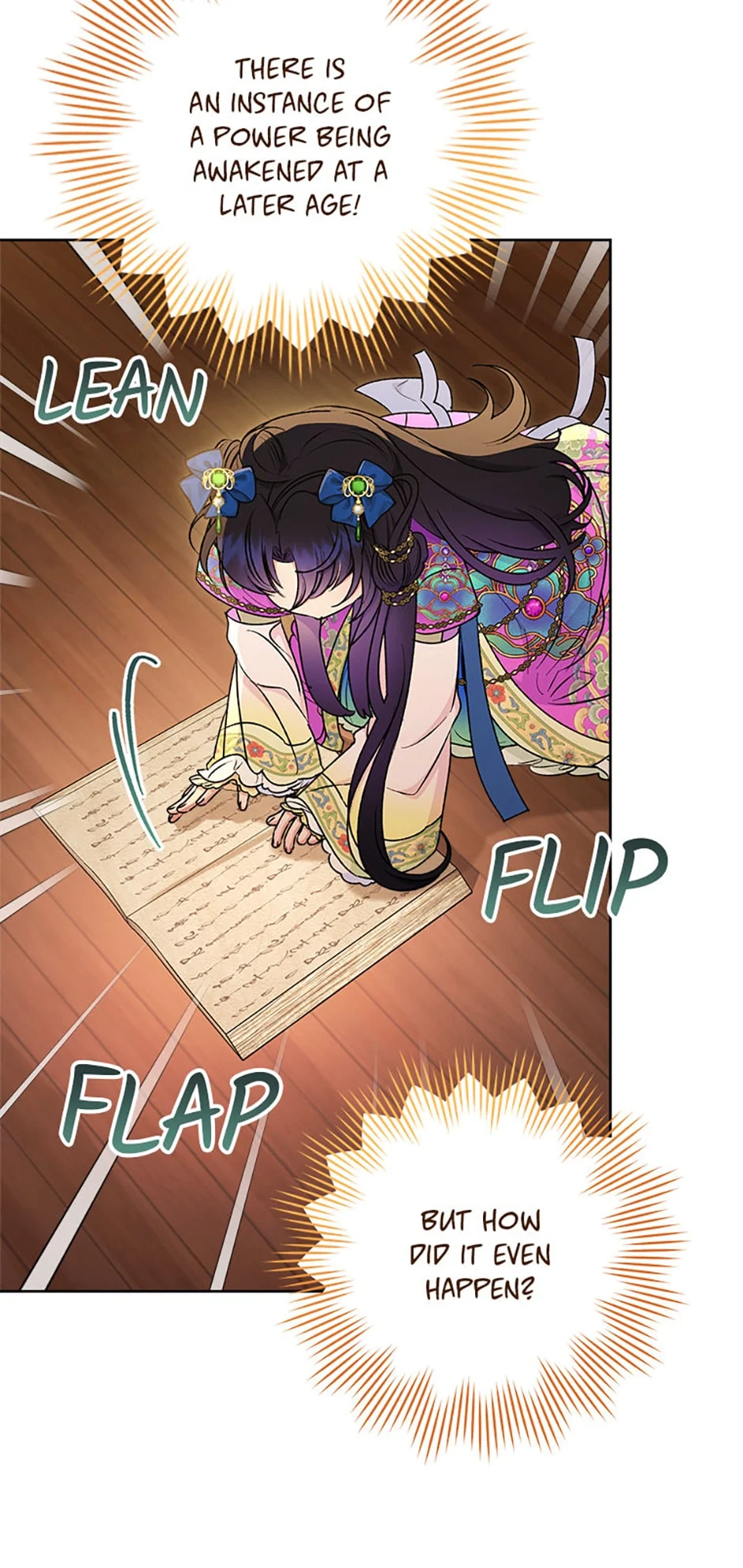 Page 35 of Chapter 72