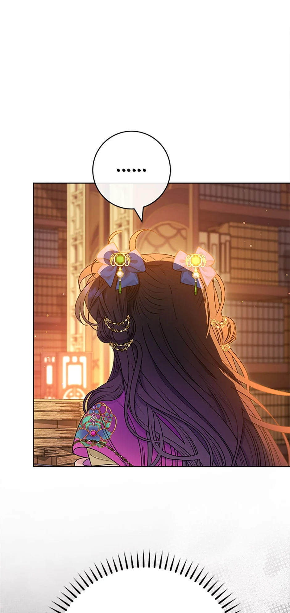 Page 36 of Chapter 72