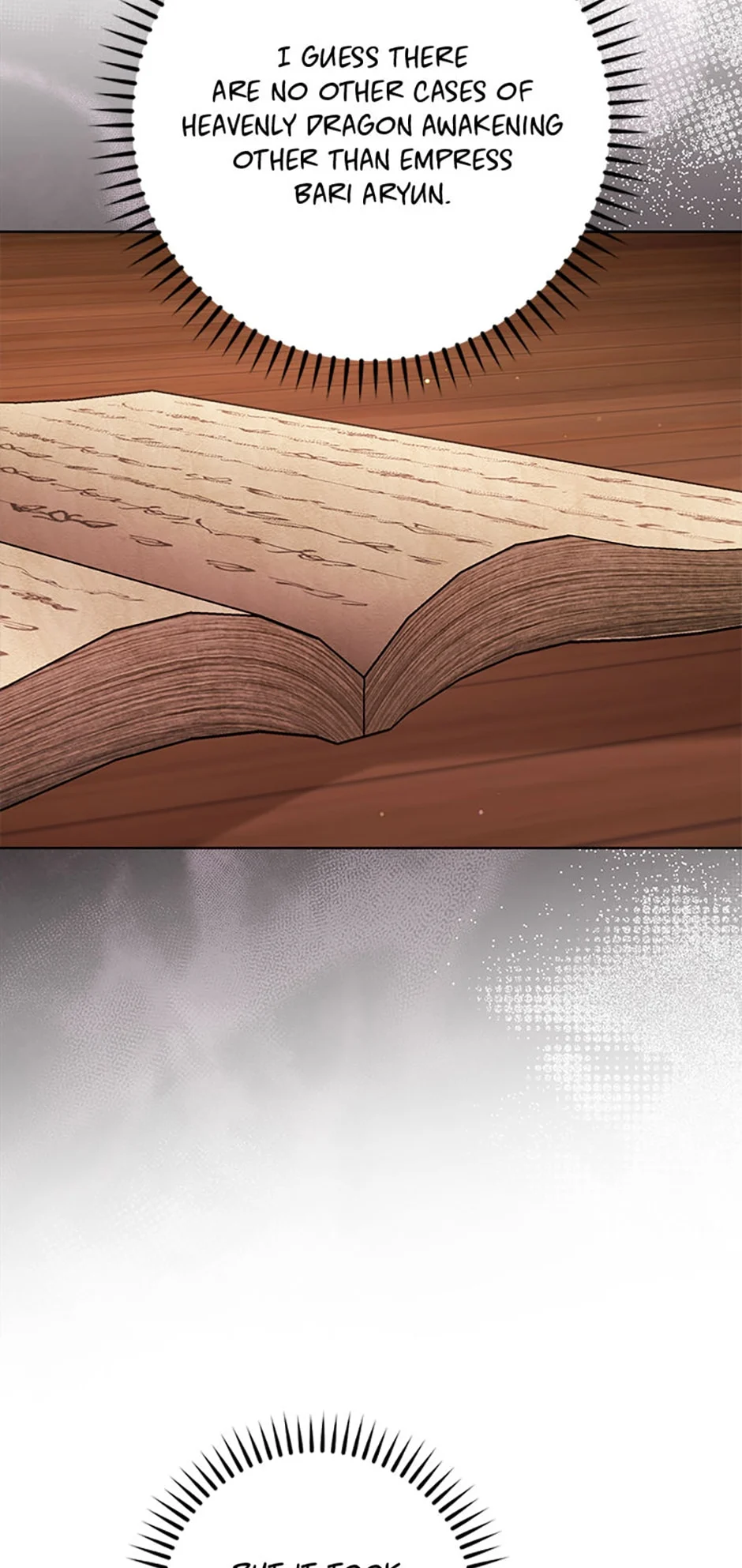 Page 37 of Chapter 72