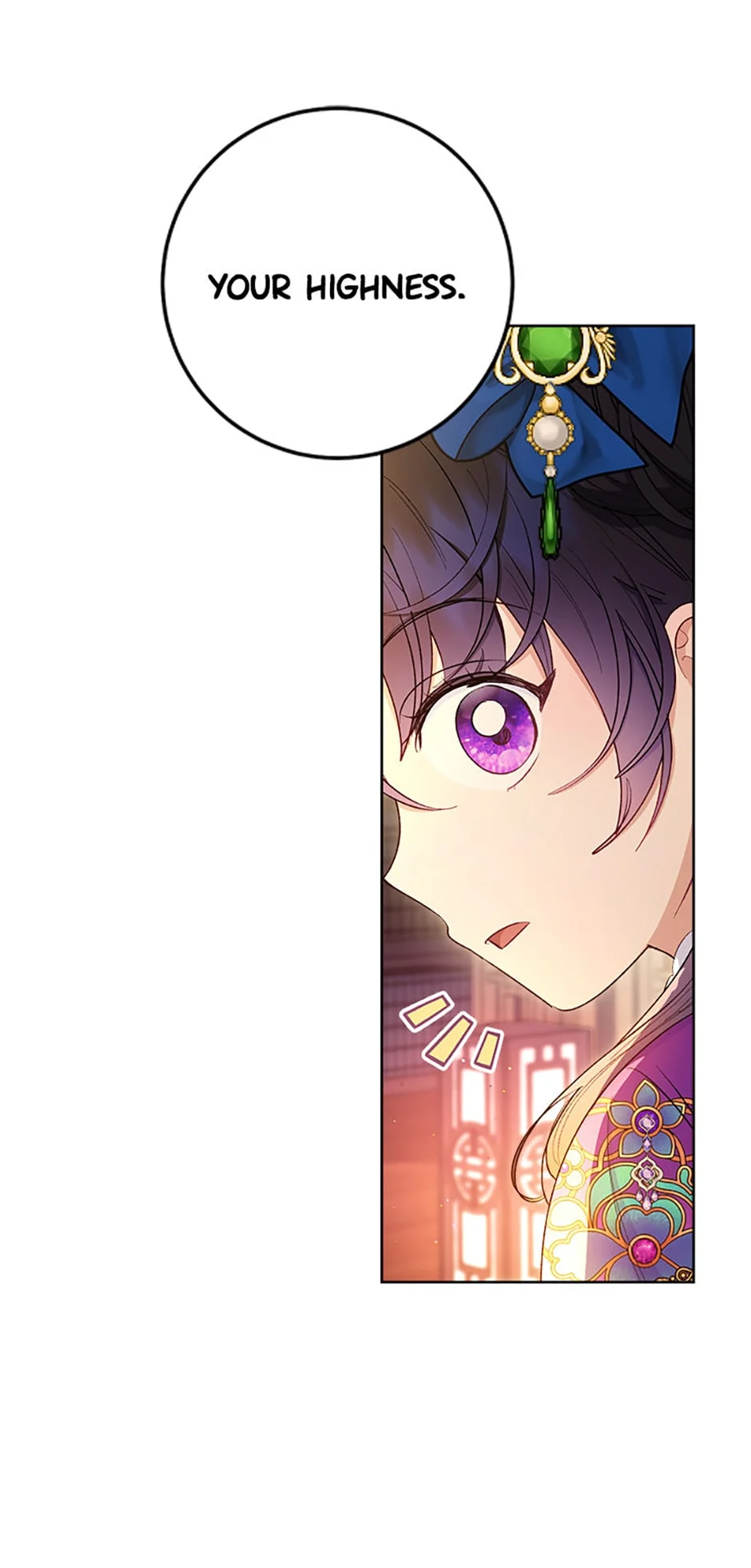 Page 39 of Chapter 72