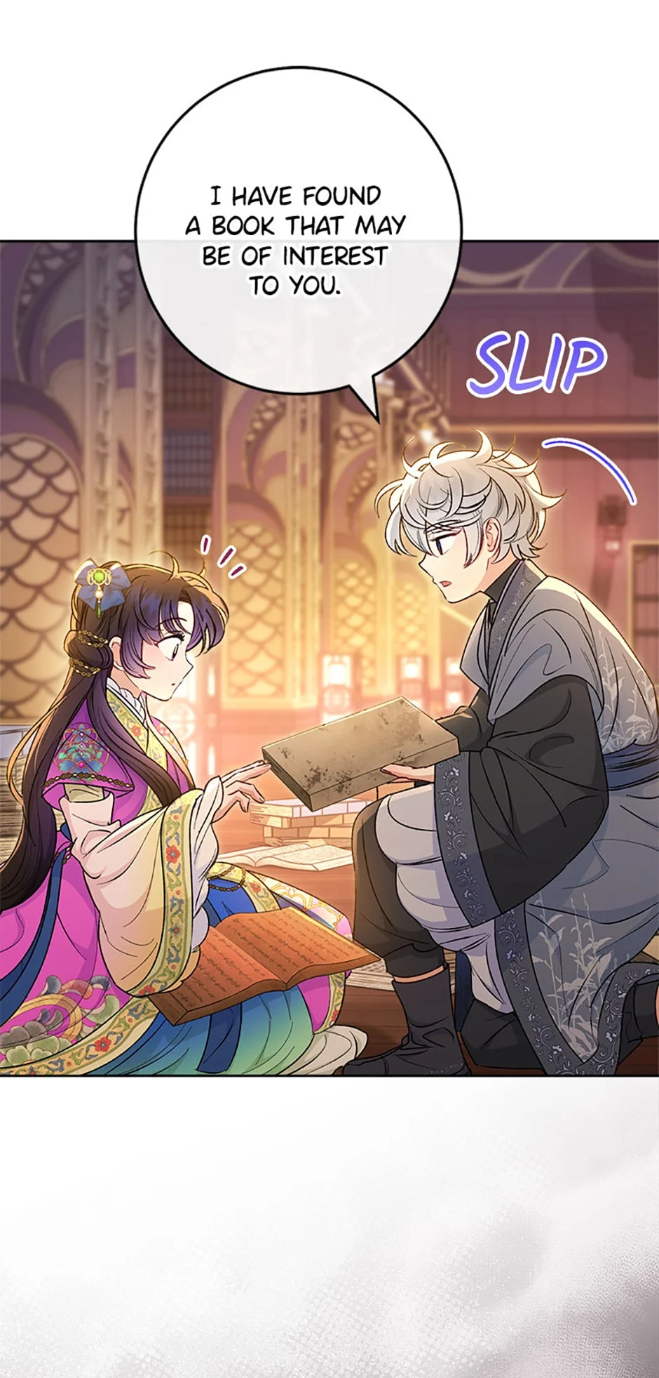 Page 40 of Chapter 72
