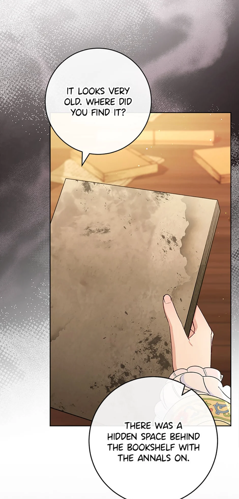 Page 41 of Chapter 72