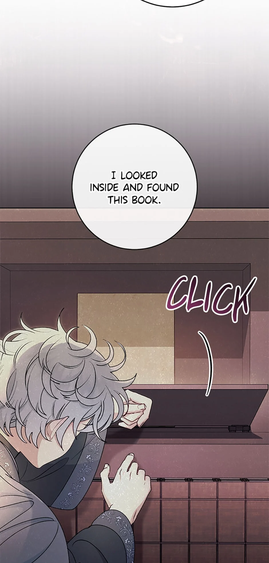 Page 42 of Chapter 72