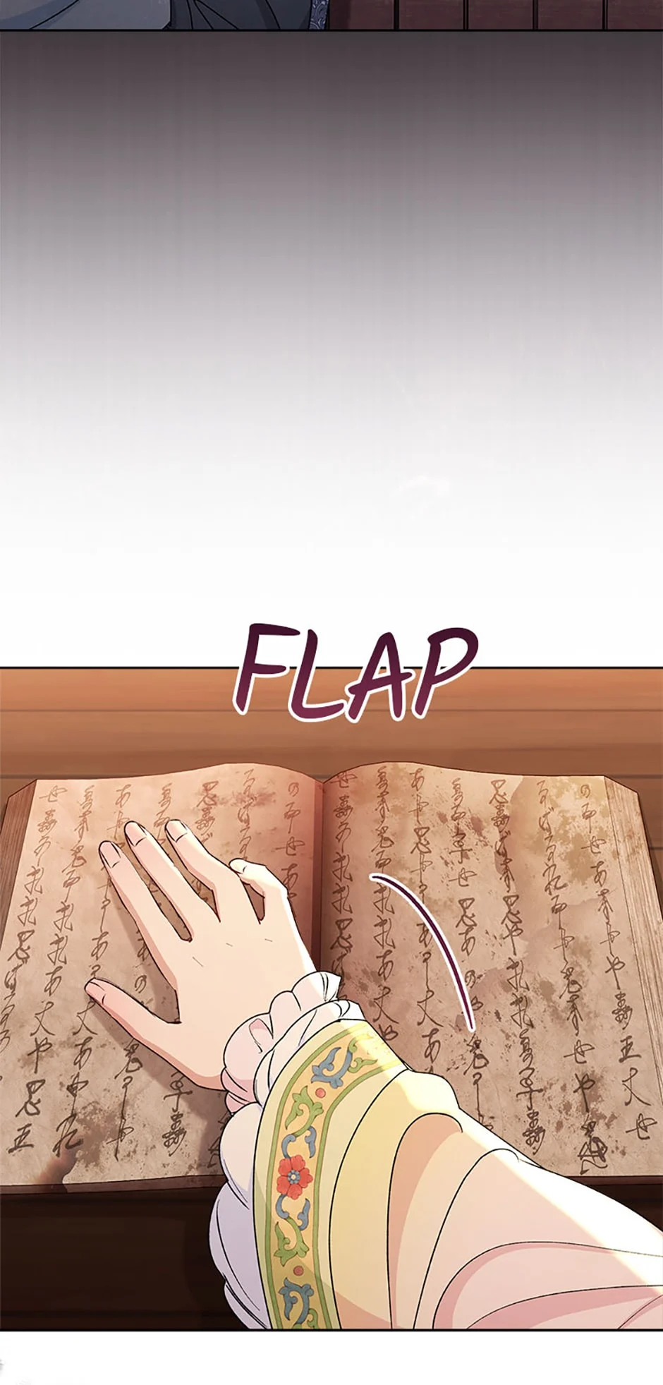 Page 43 of Chapter 72