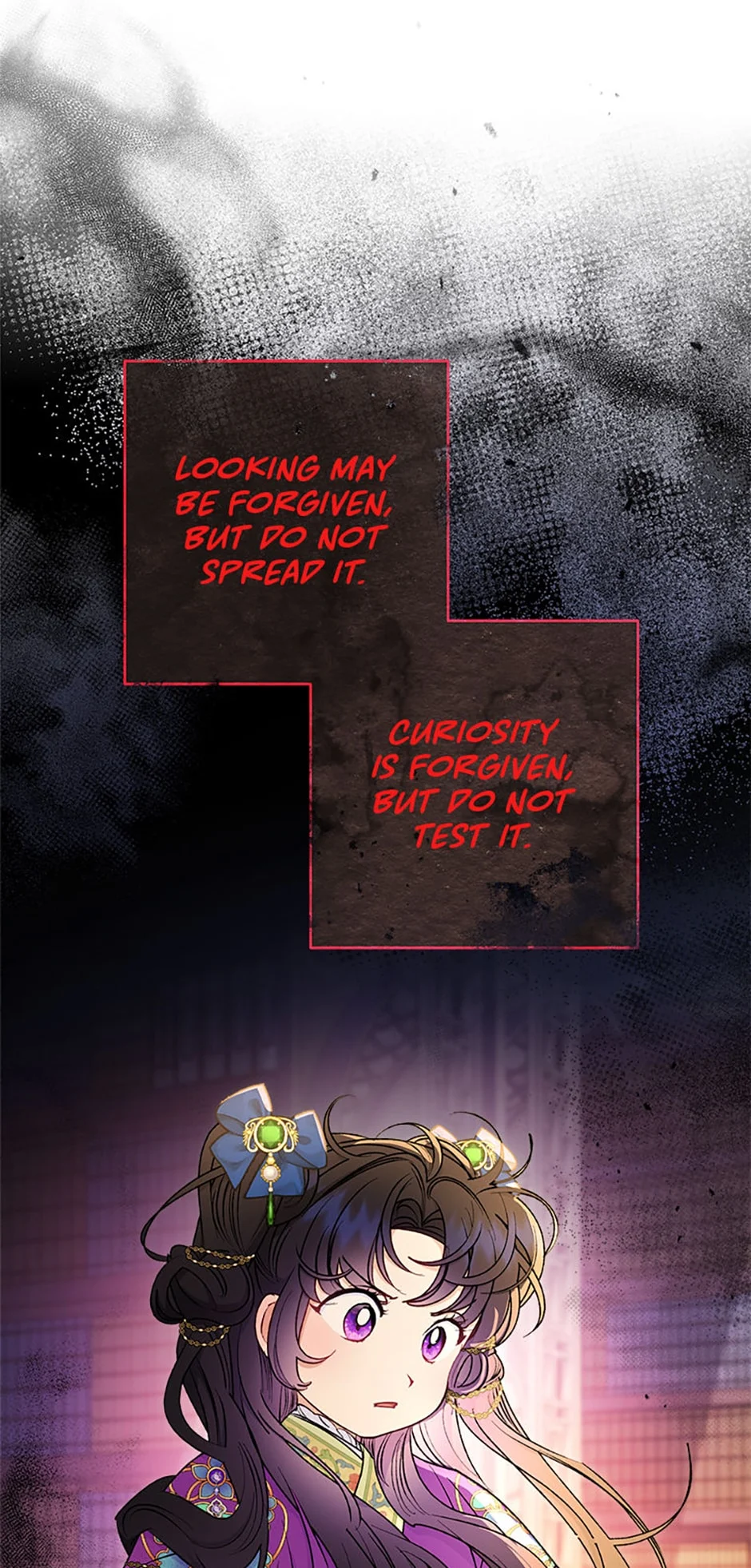 Page 44 of Chapter 72