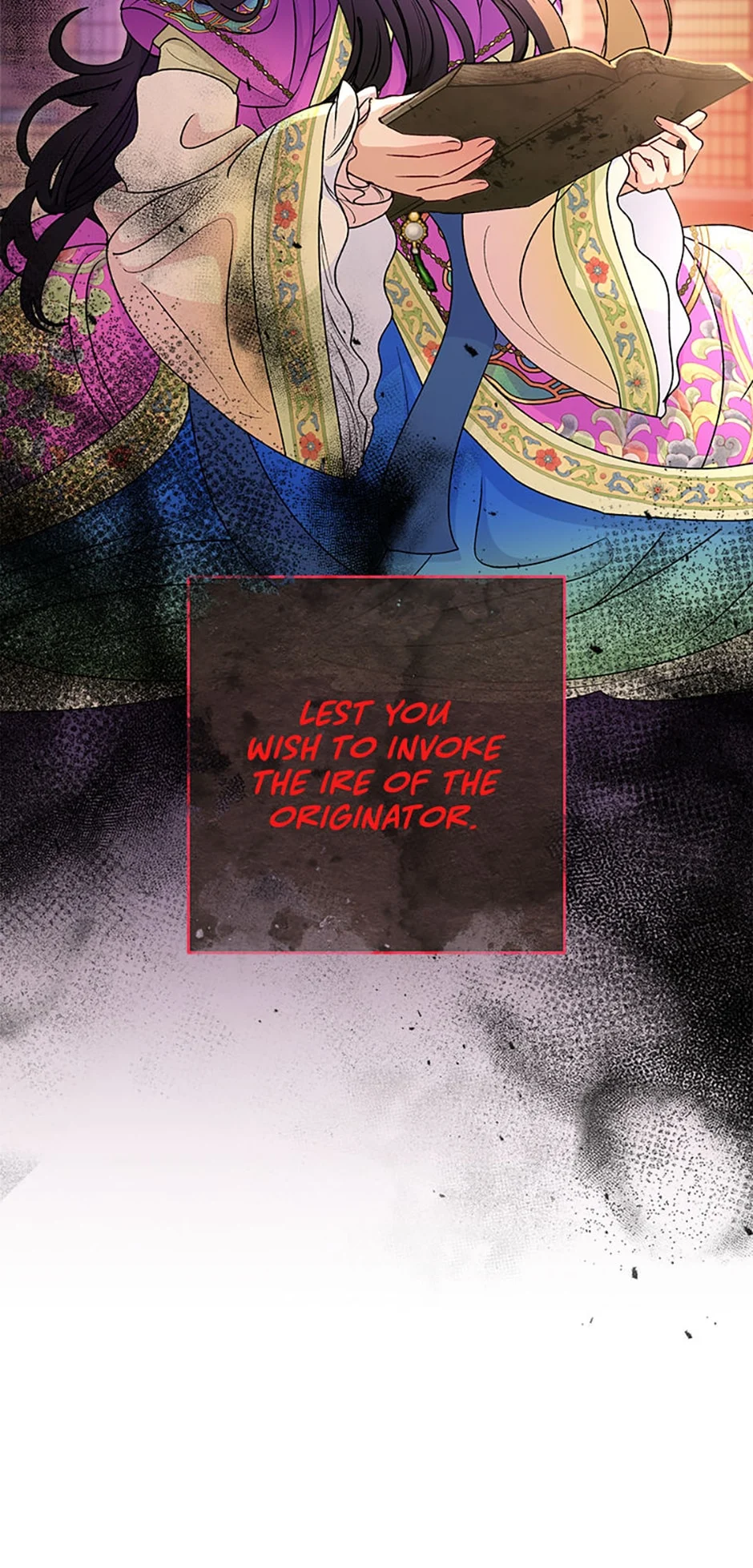 Page 45 of Chapter 72