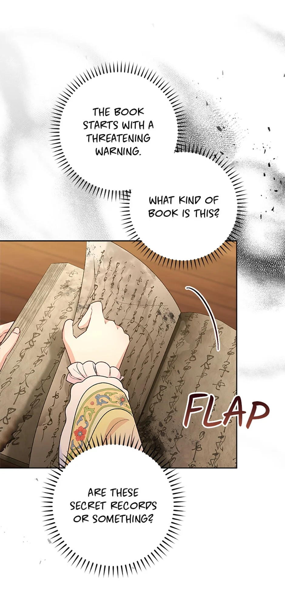 Page 46 of Chapter 72