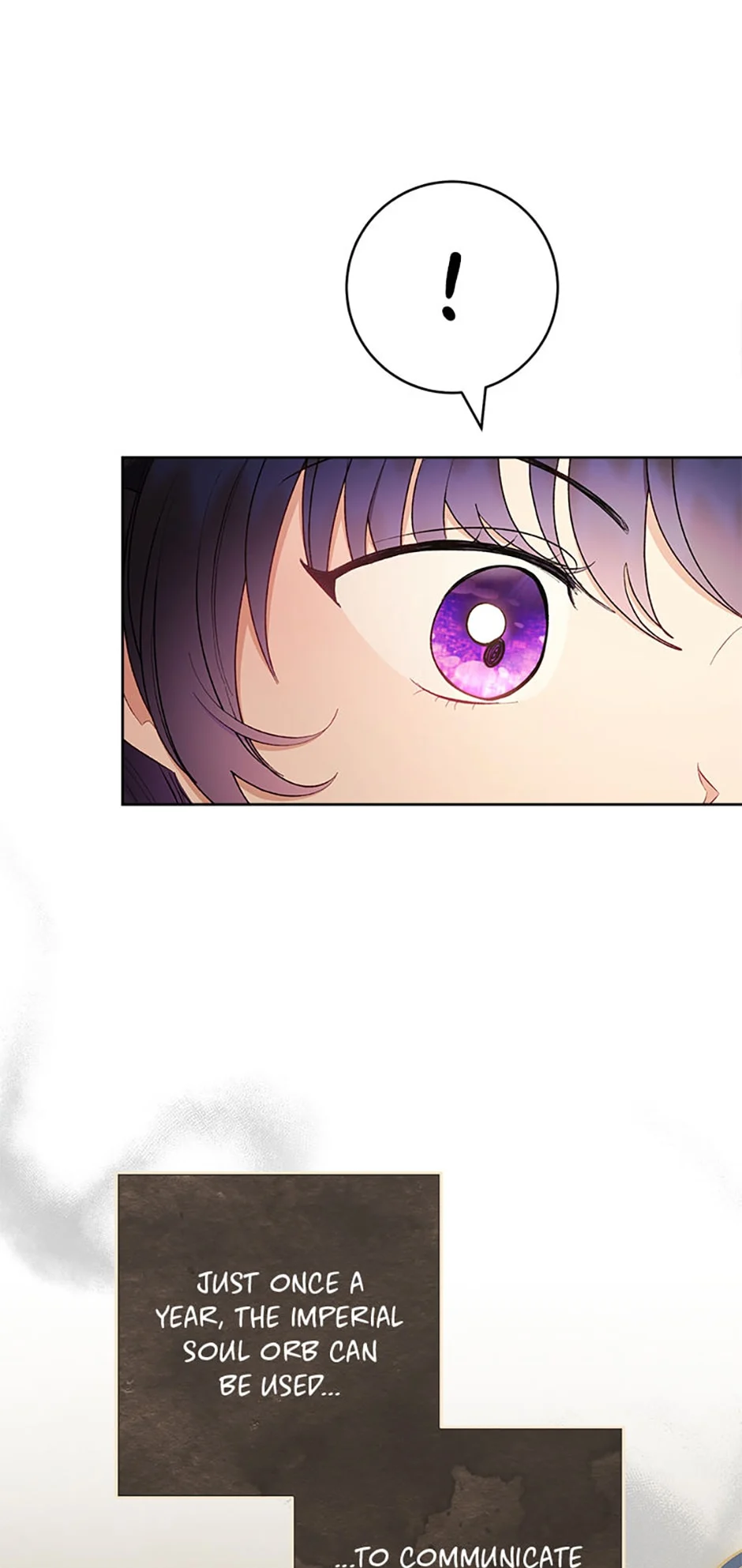 Page 47 of Chapter 72