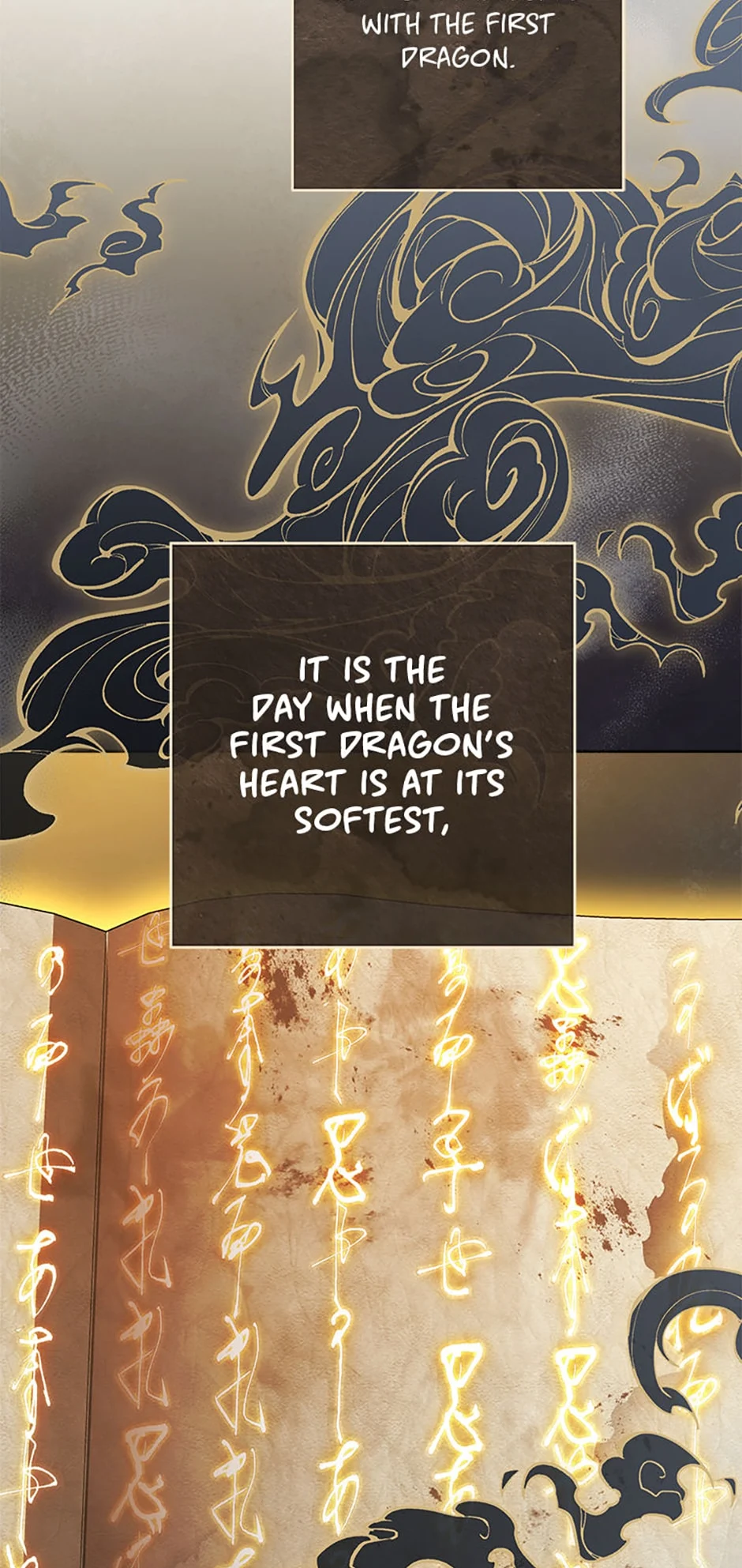 Page 48 of Chapter 72