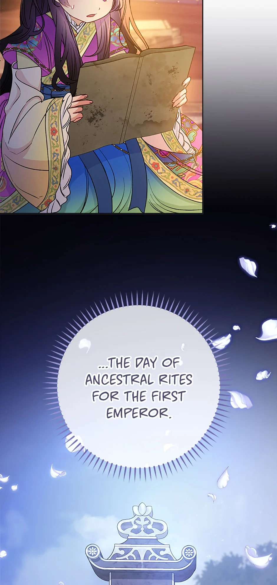 Page 50 of Chapter 72