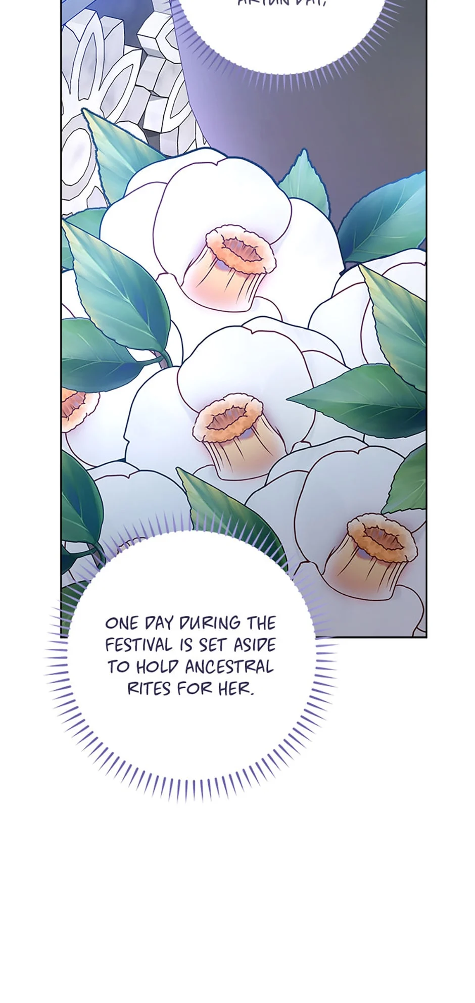 Page 52 of Chapter 72