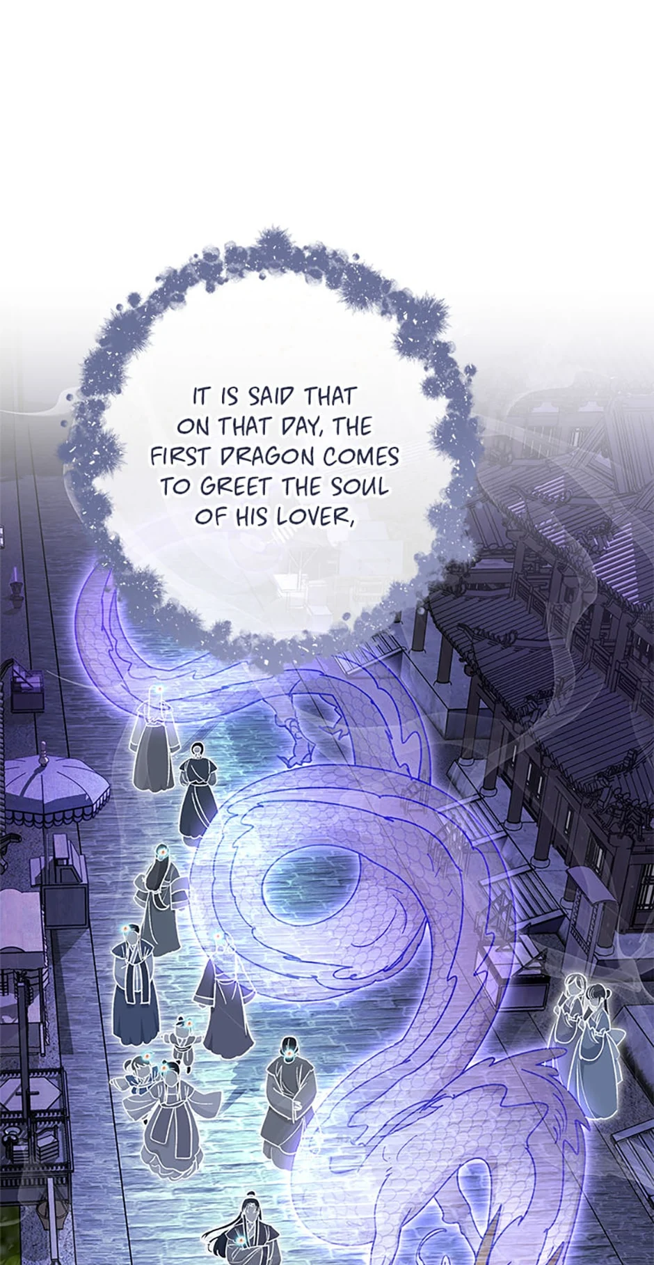 Page 53 of Chapter 72