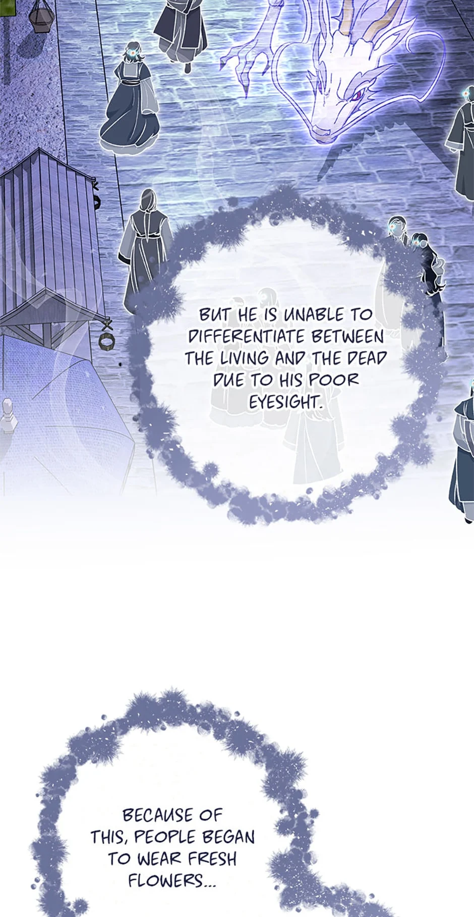 Page 54 of Chapter 72