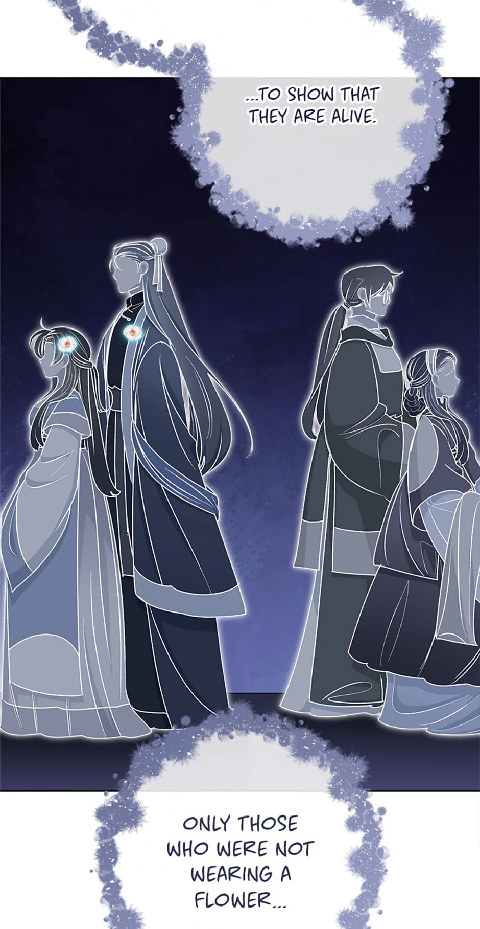 Page 55 of Chapter 72