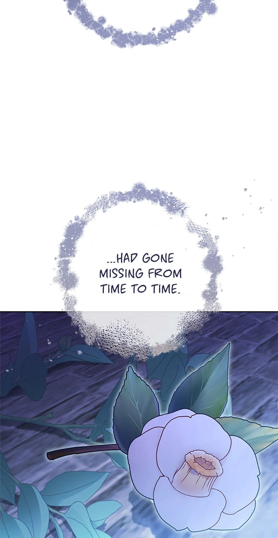 Page 56 of Chapter 72
