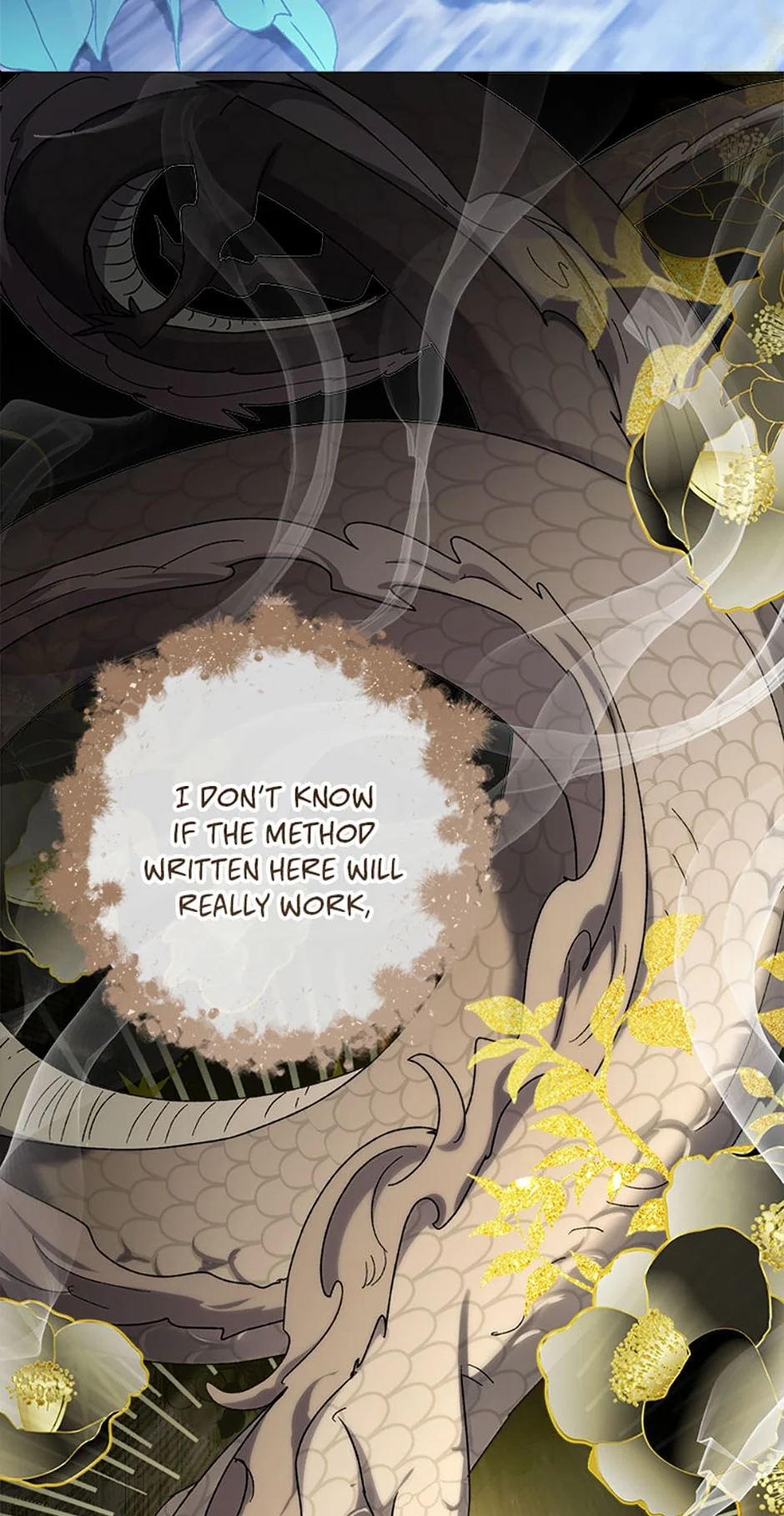 Page 57 of Chapter 72