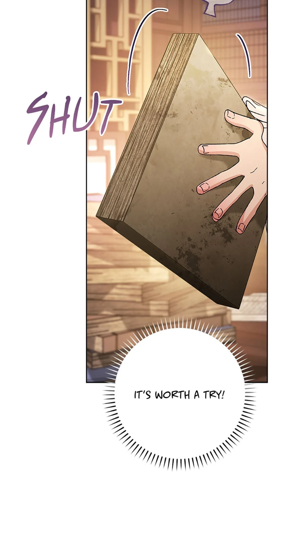 Page 61 of Chapter 72