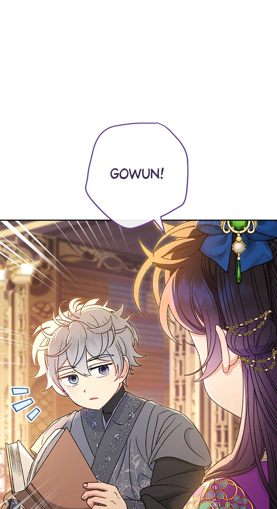 Page 62 of Chapter 72