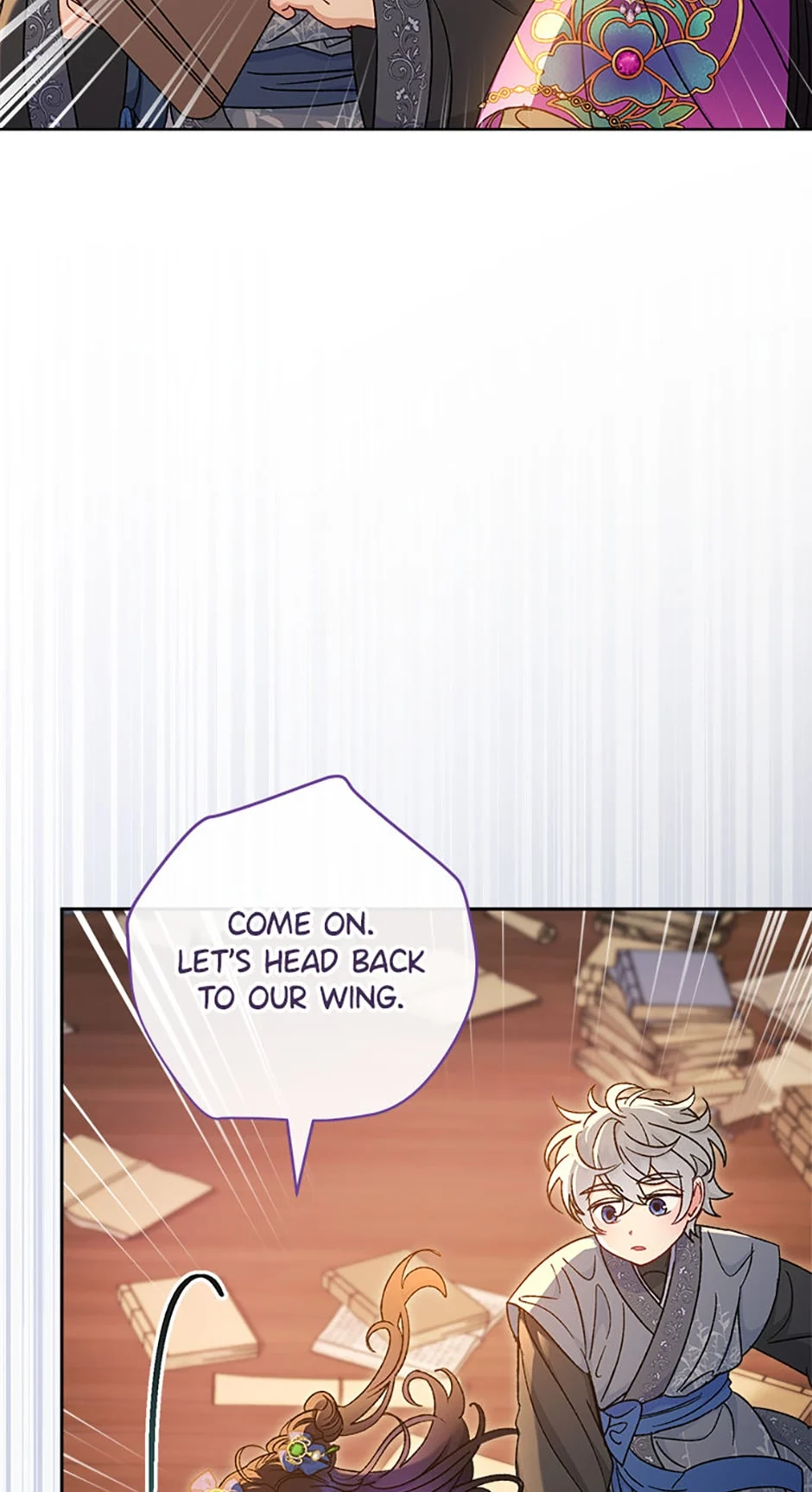 Page 63 of Chapter 72