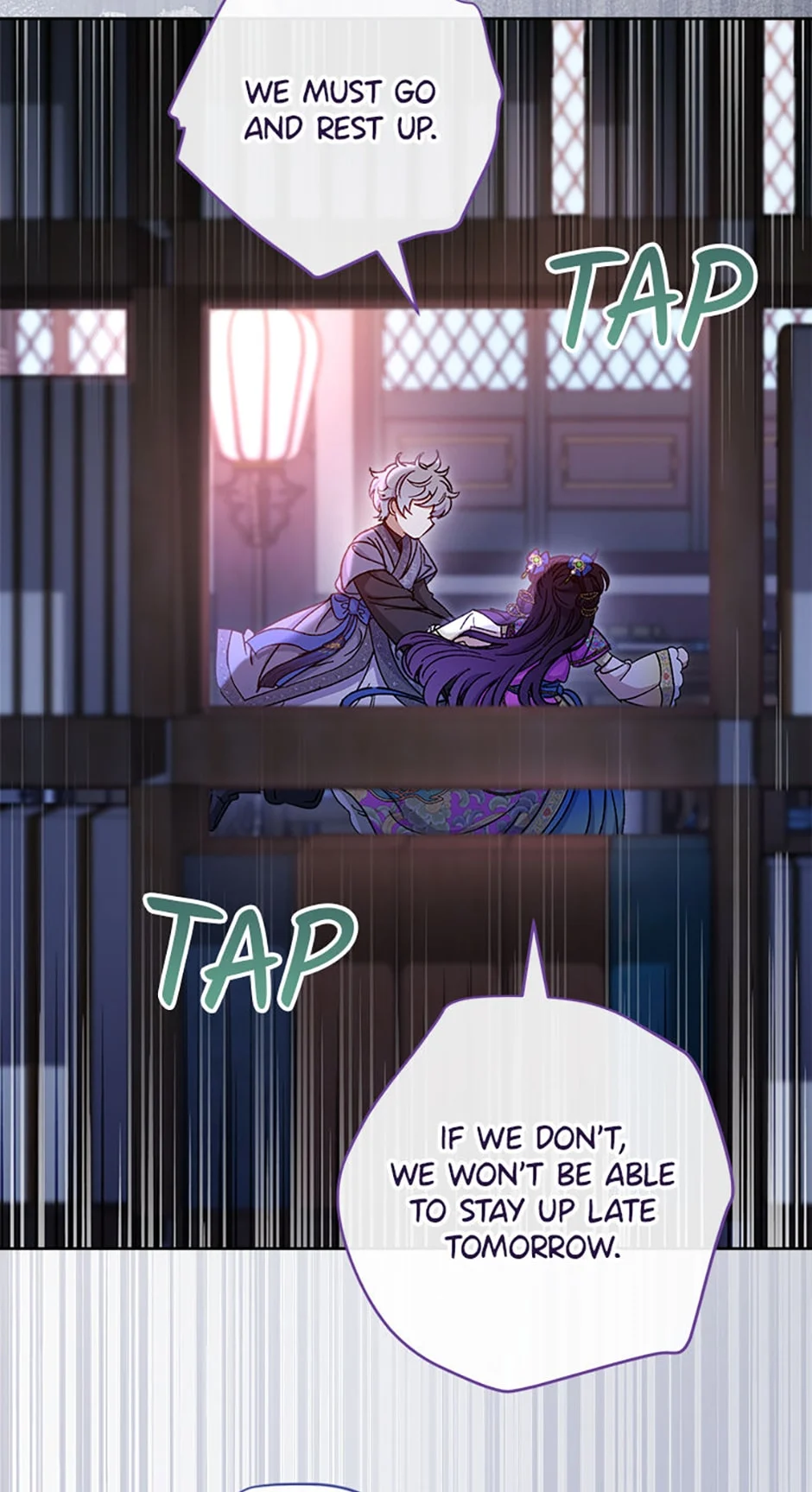 Page 65 of Chapter 72