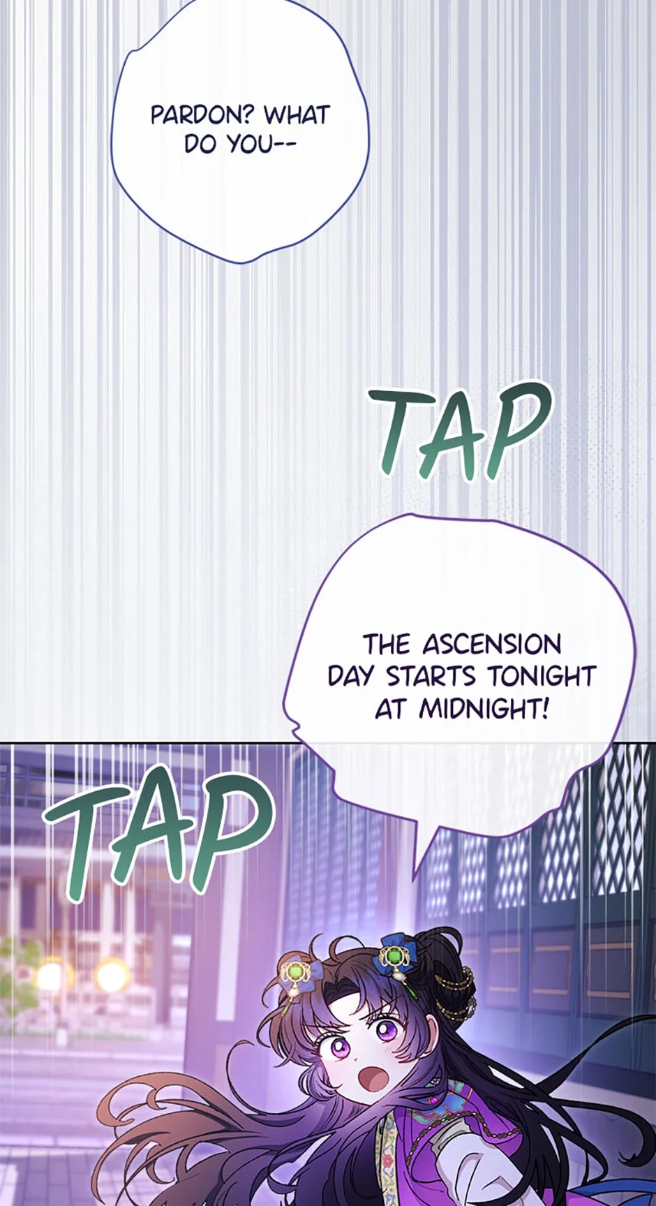 Page 66 of Chapter 72